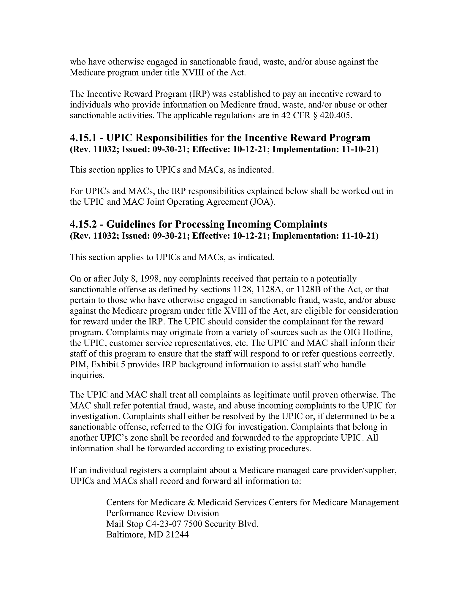 Complete printed PDF page 130