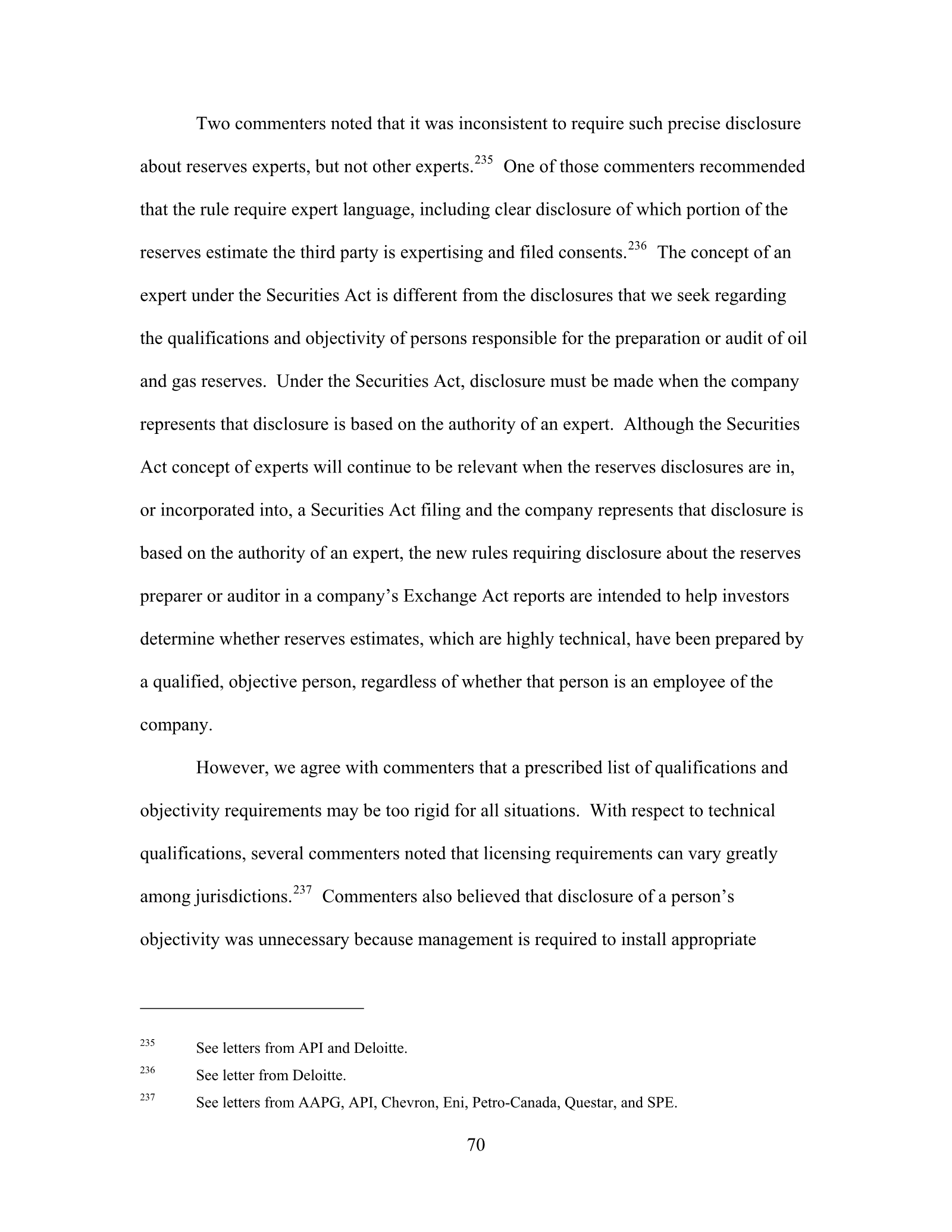 Complete printed PDF page 70