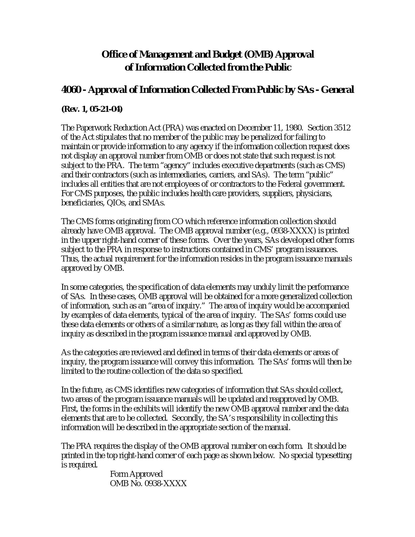 Complete printed PDF page 42