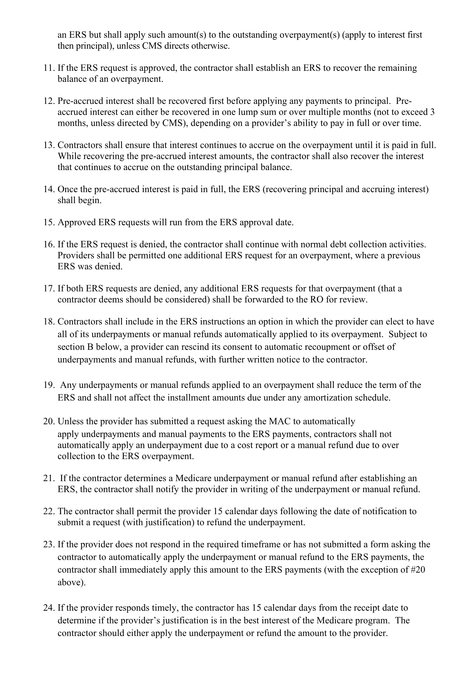 Complete printed PDF page 49