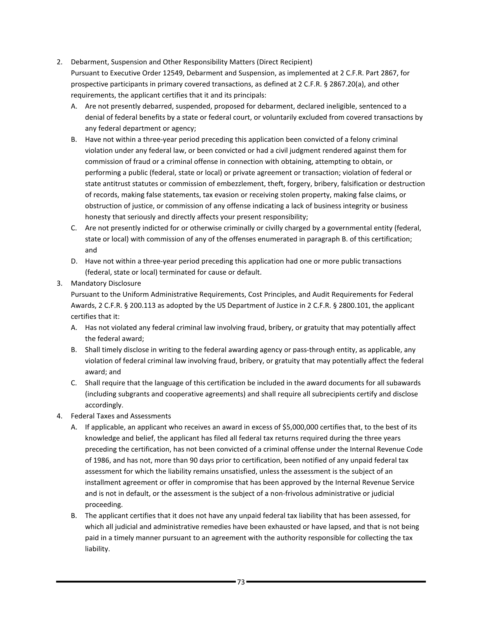 Complete printed PDF page 77