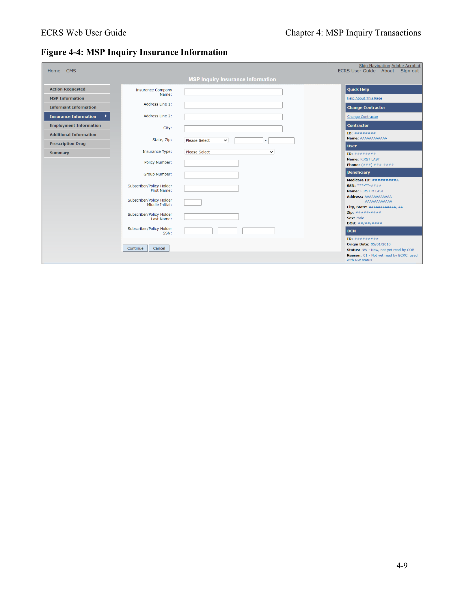 Complete printed PDF page 59