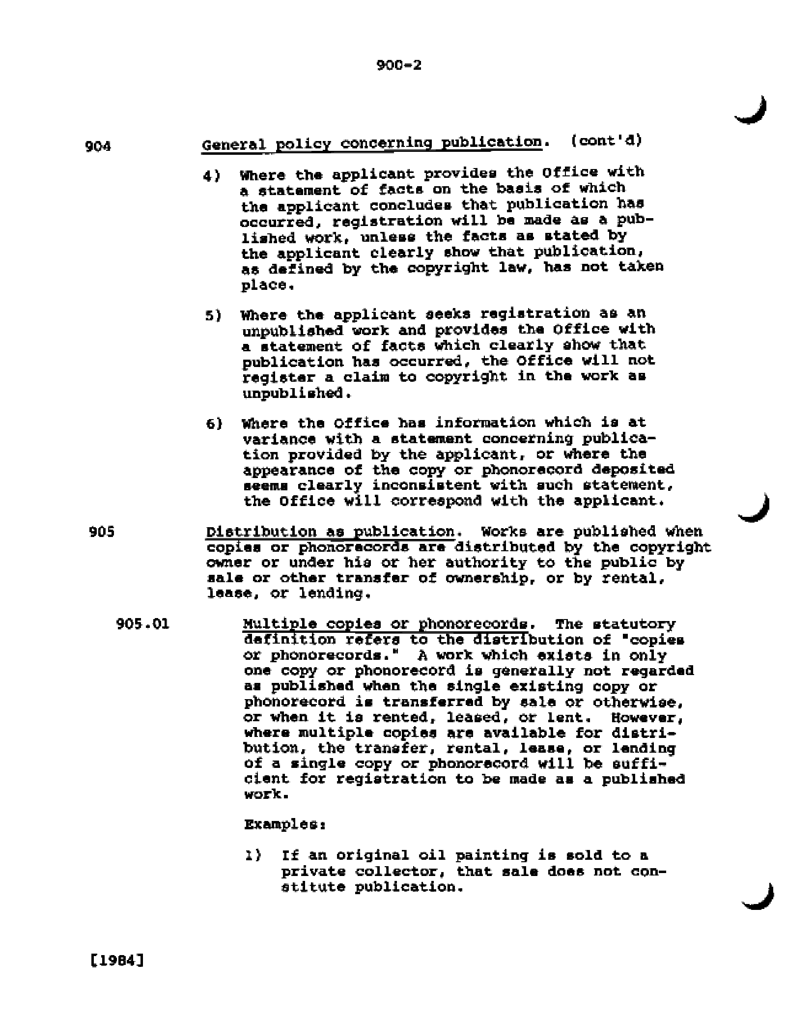Complete printed PDF page 397