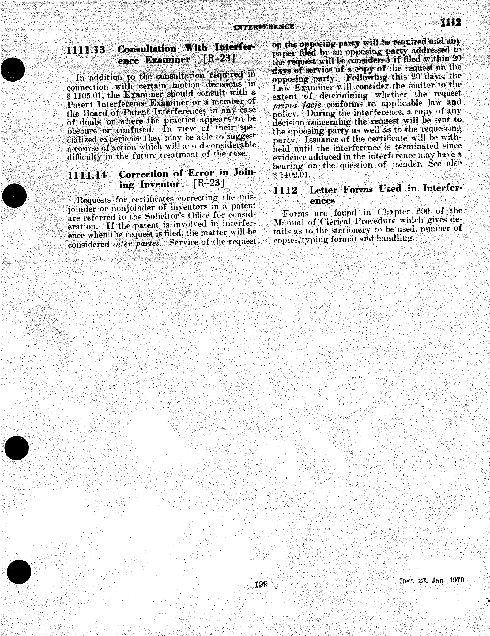 Complete printed PDF page 41