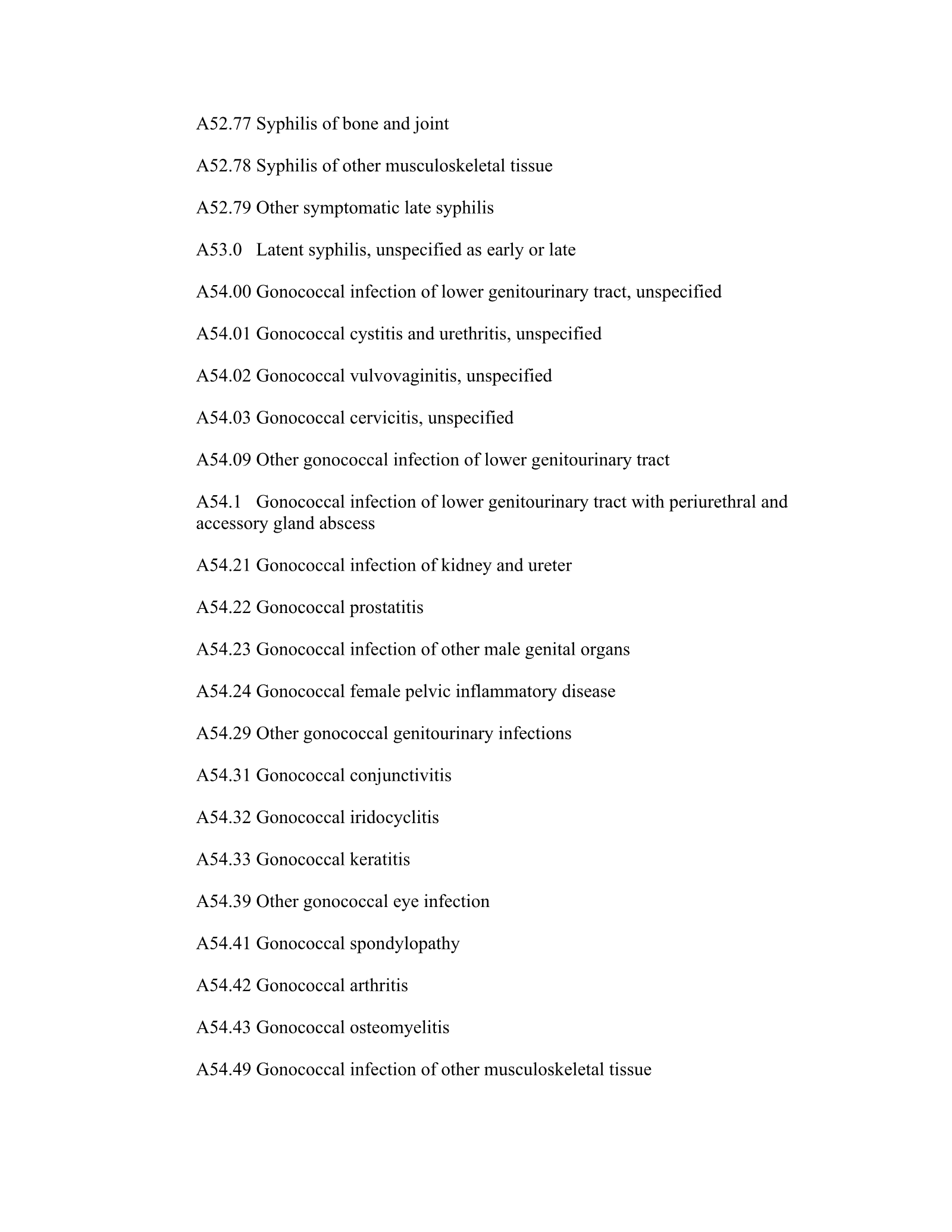 Complete printed PDF page 213