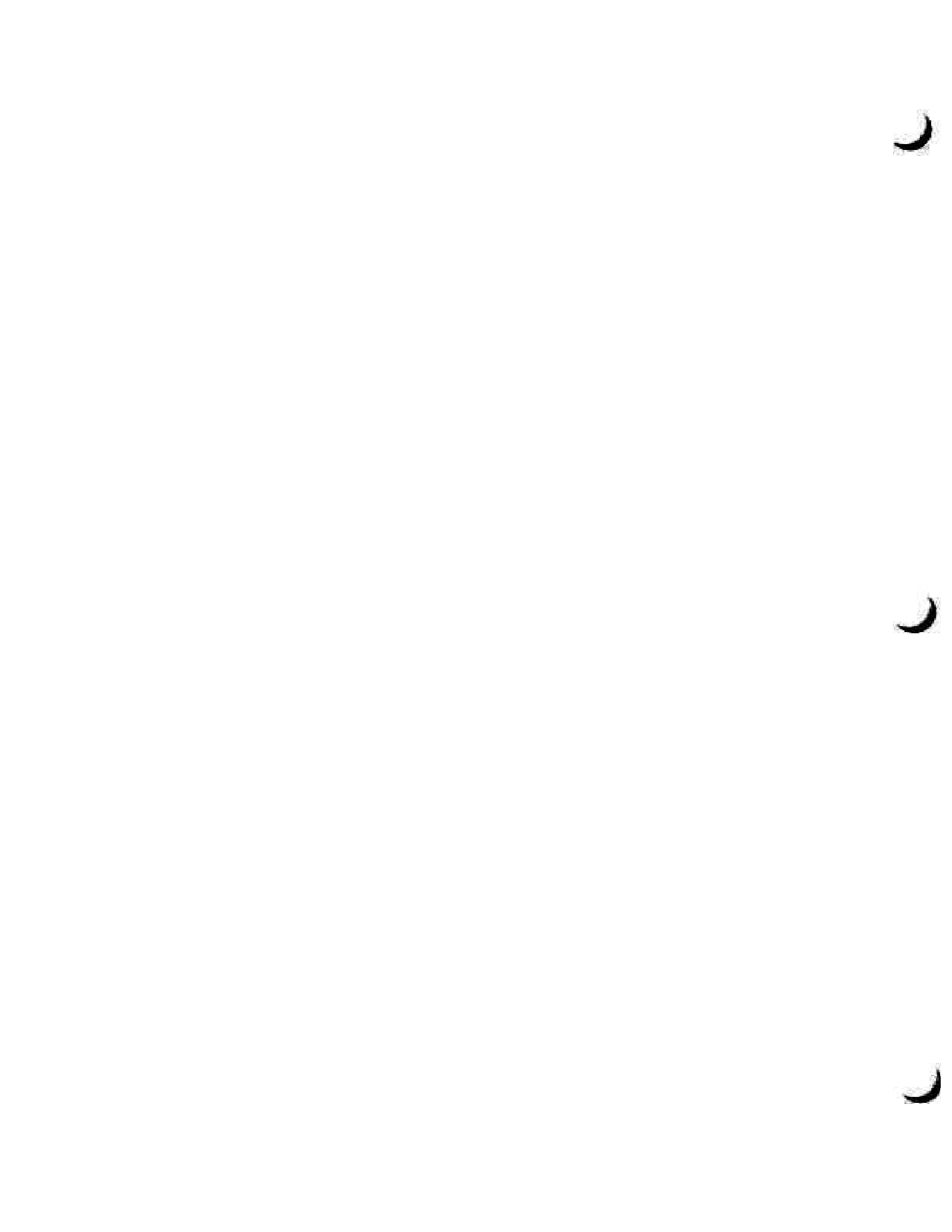 Complete printed PDF page 4