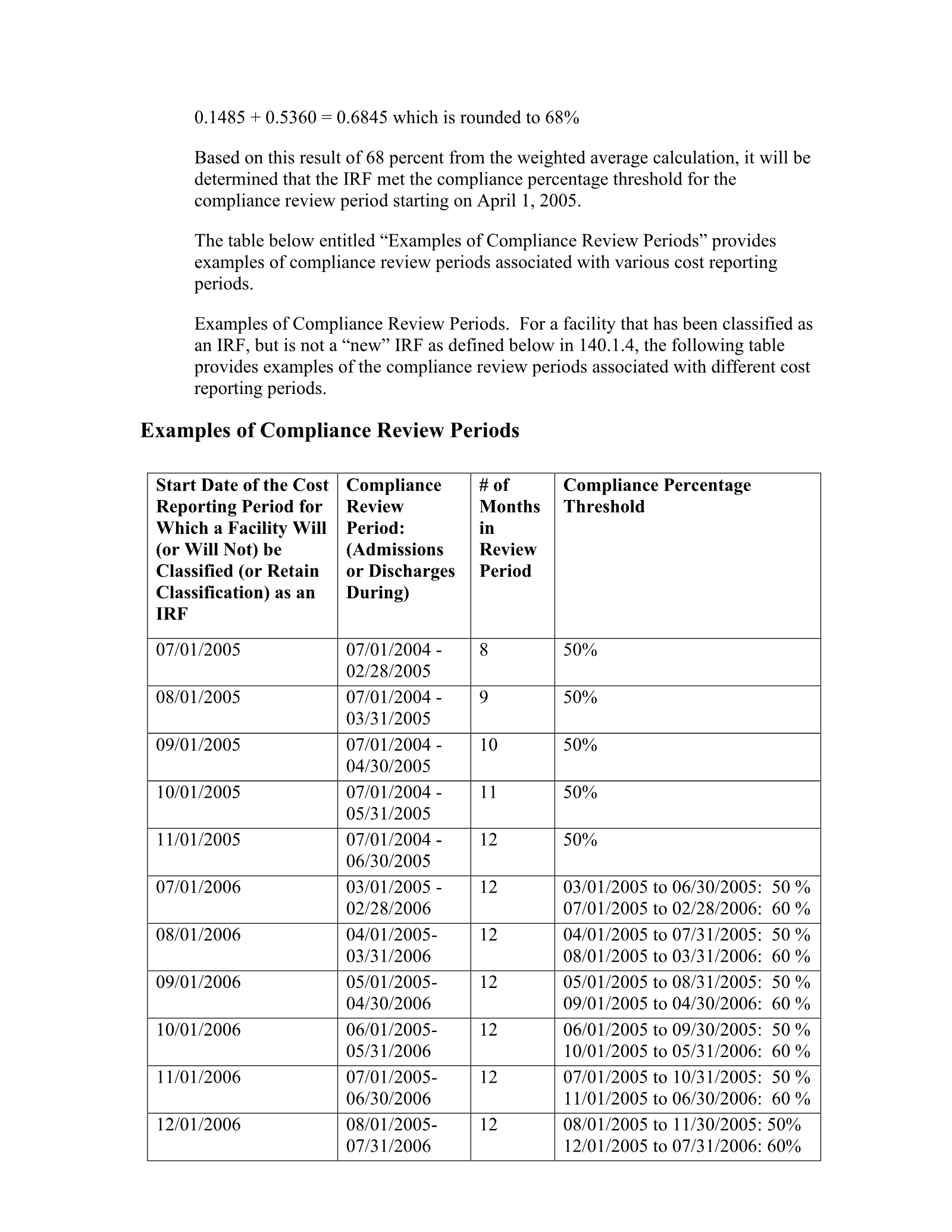 Complete printed PDF page 191