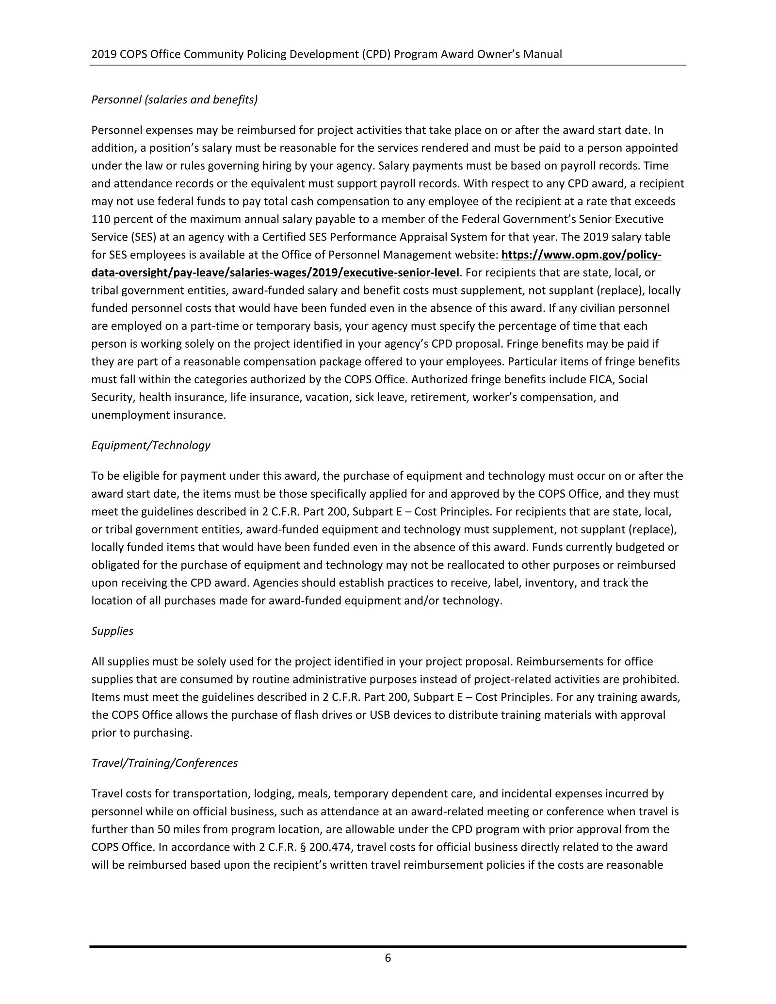 Complete printed PDF page 10