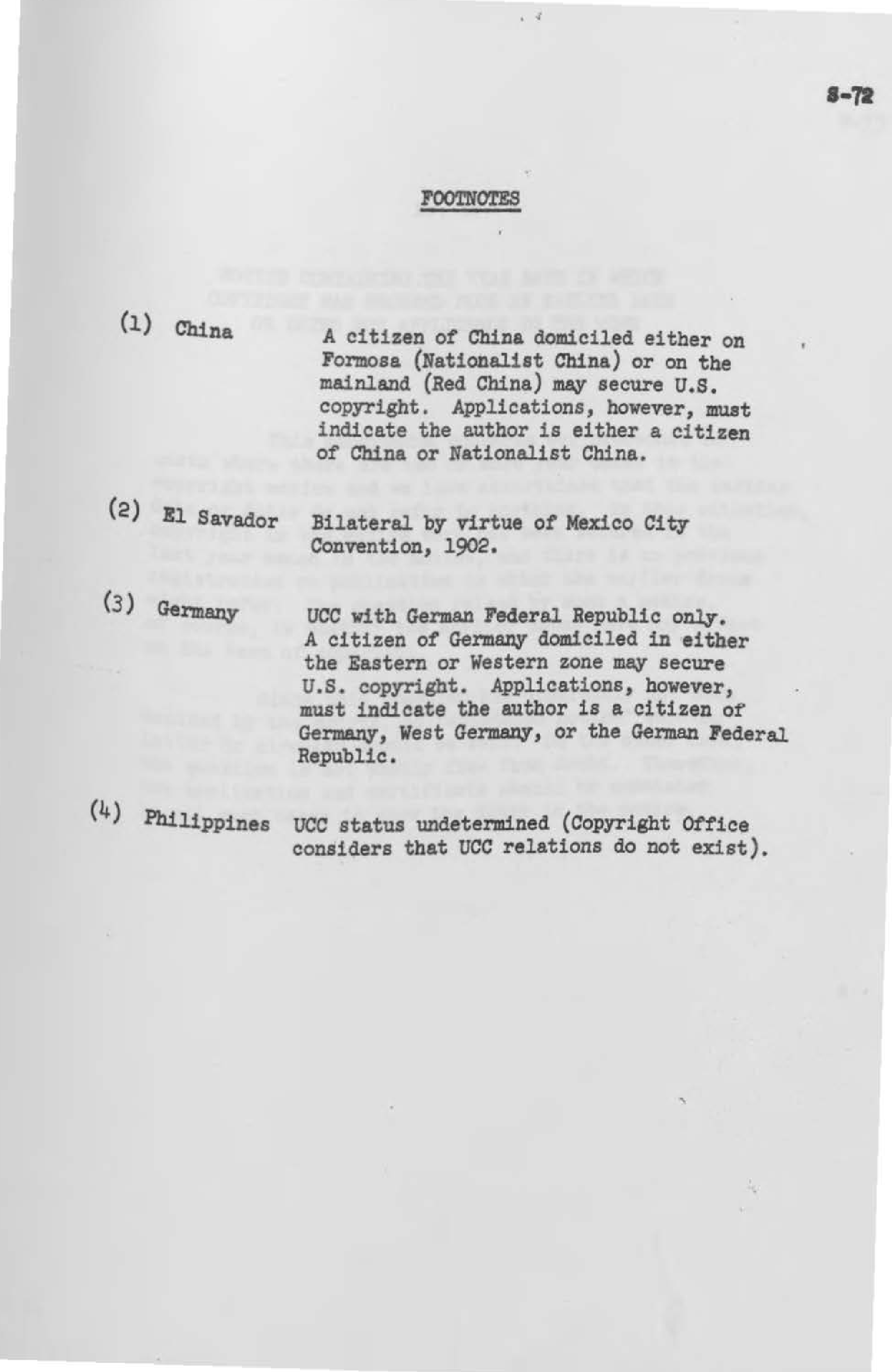 Complete printed PDF page 389