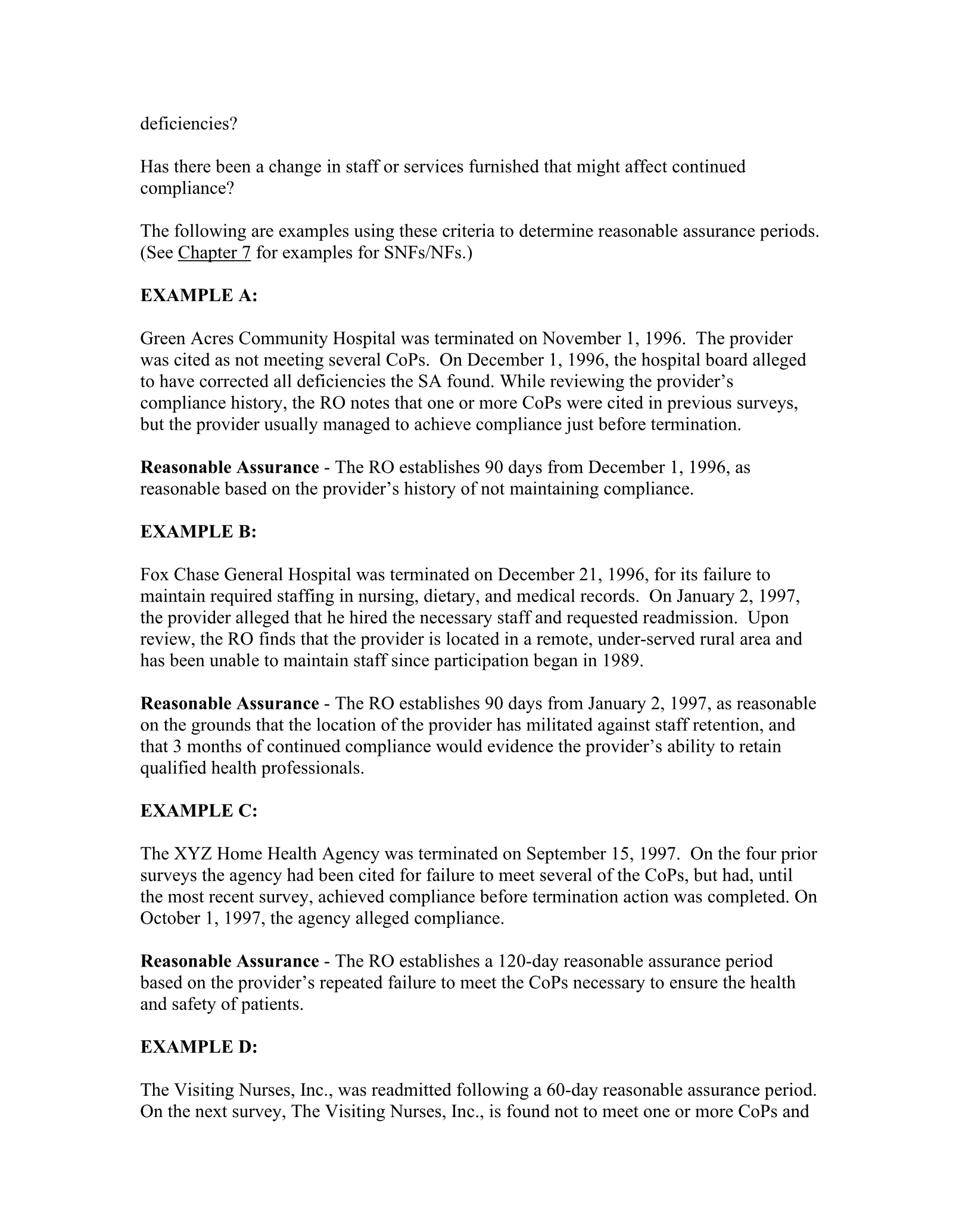 Complete printed PDF page 49