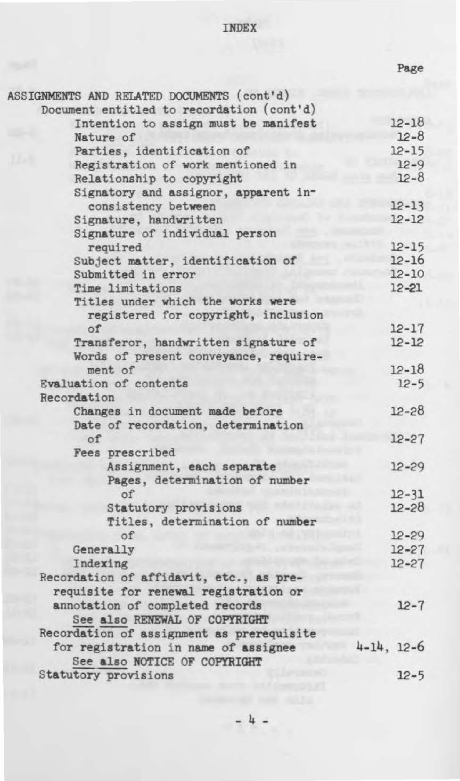 Complete printed PDF page 441