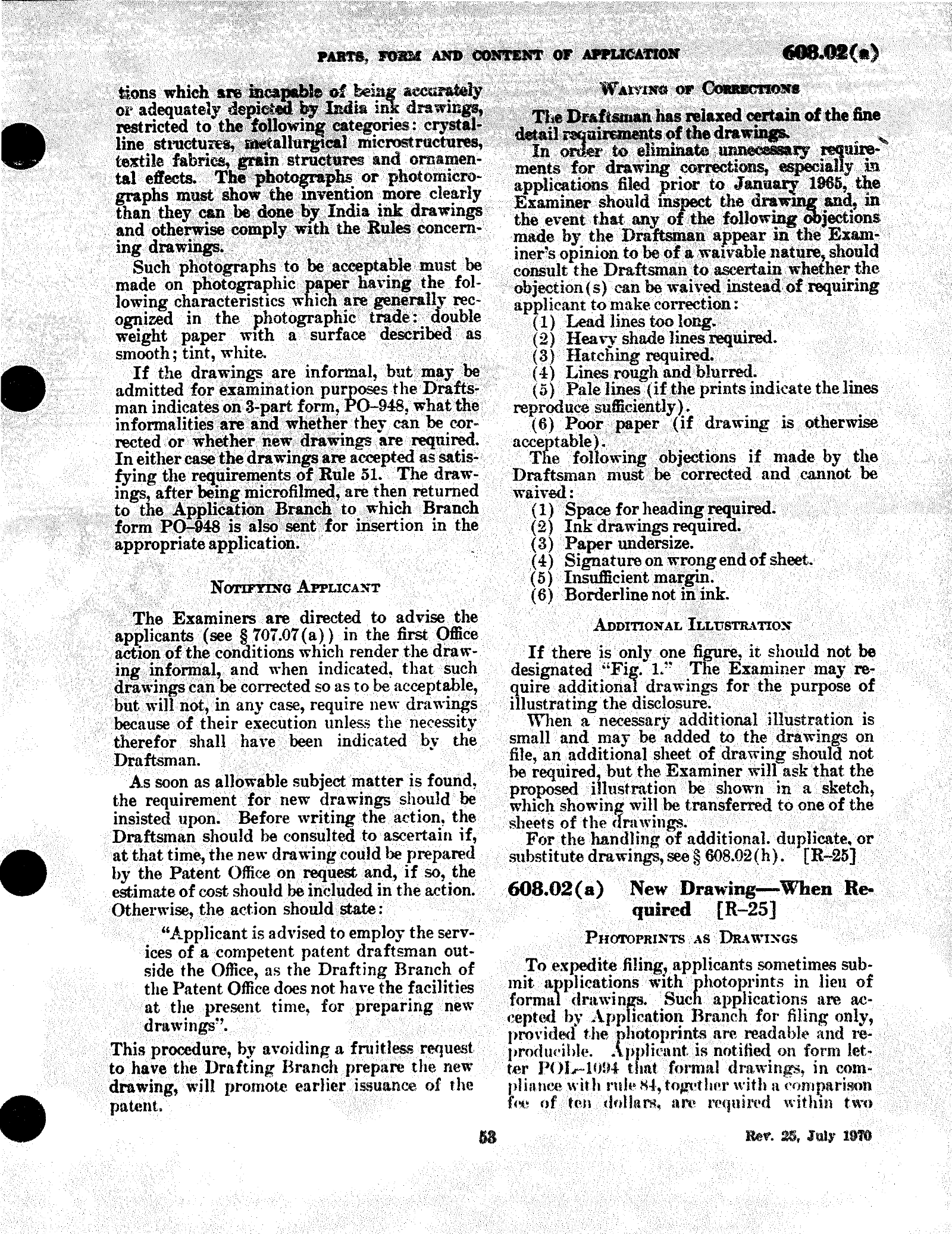 Complete printed PDF page 30