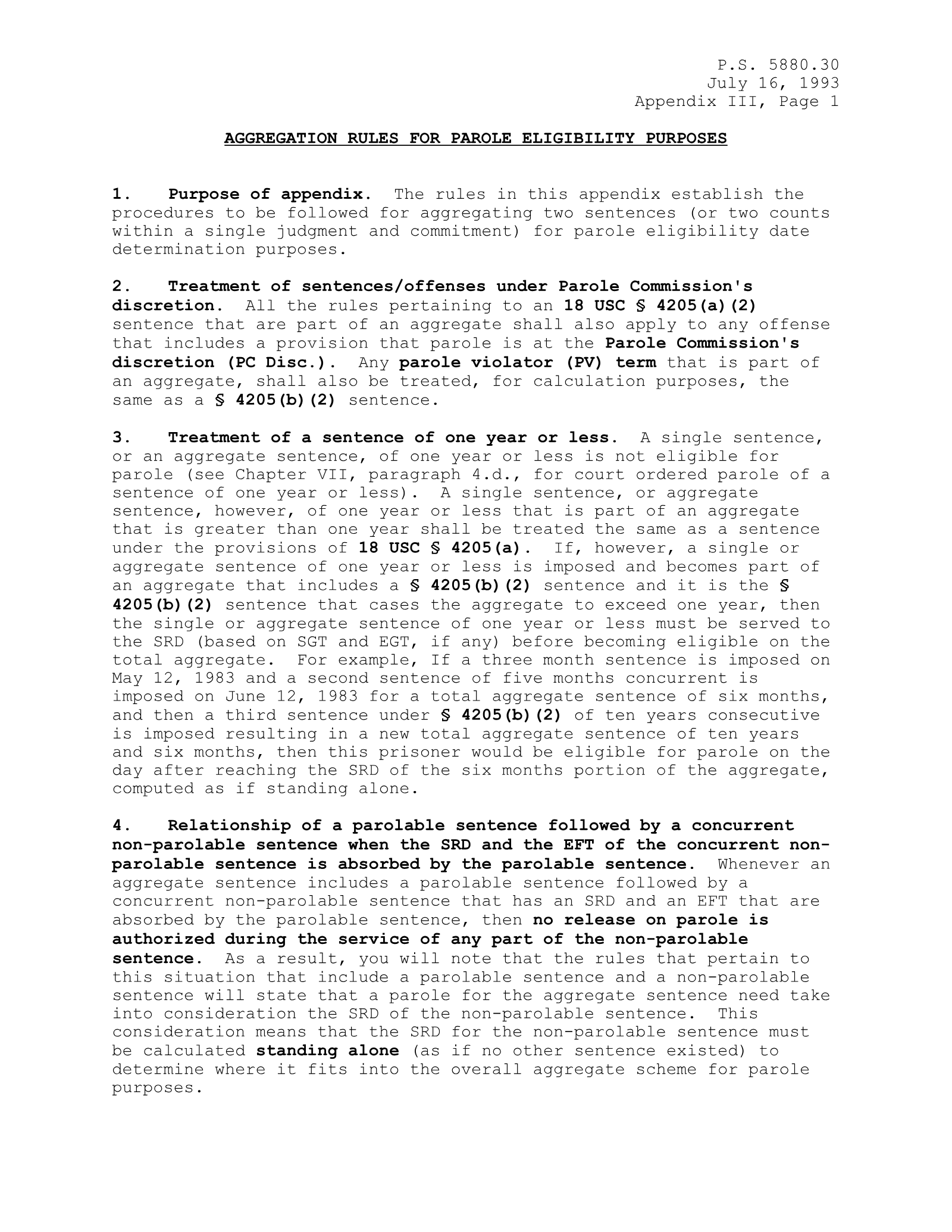 Complete printed PDF page 209