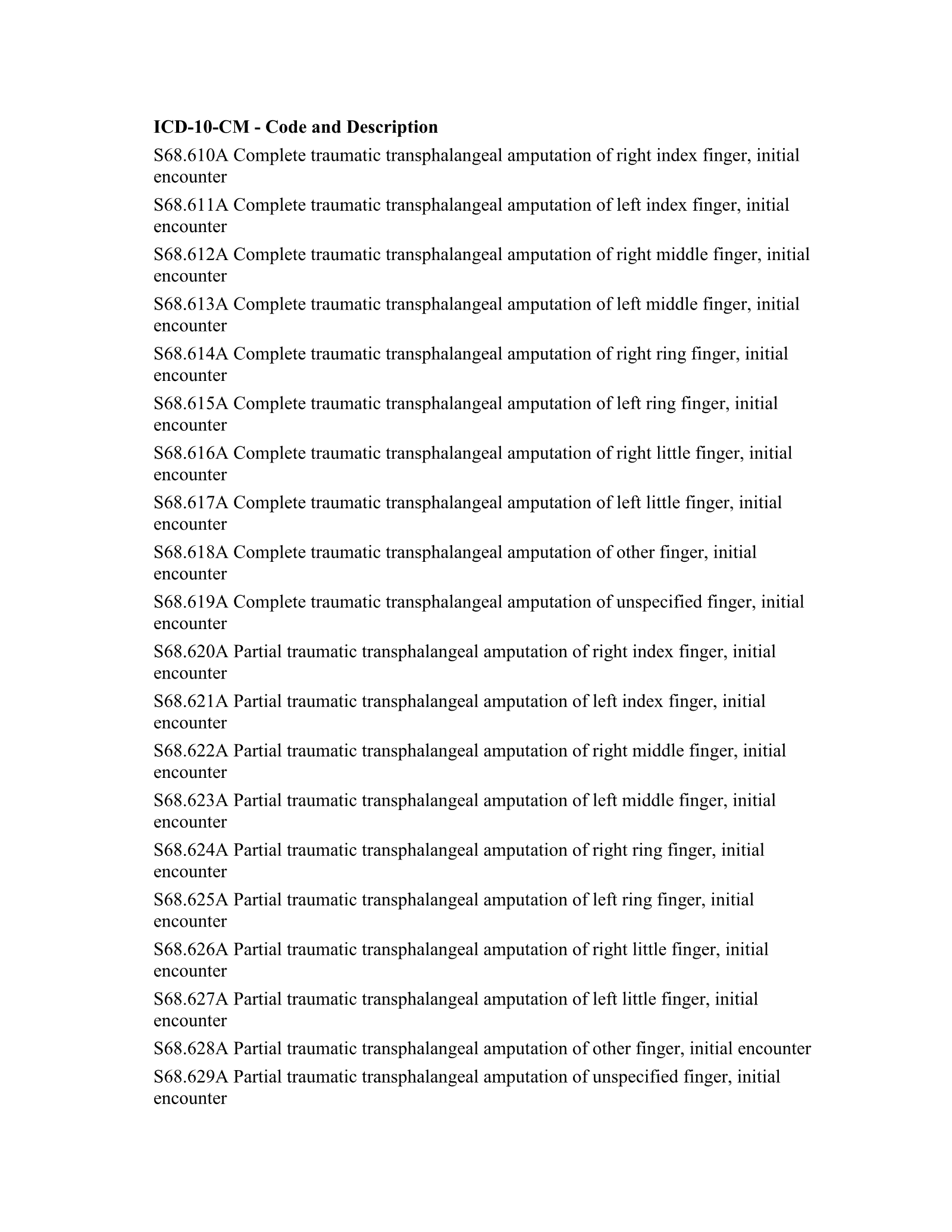 Complete printed PDF page 107