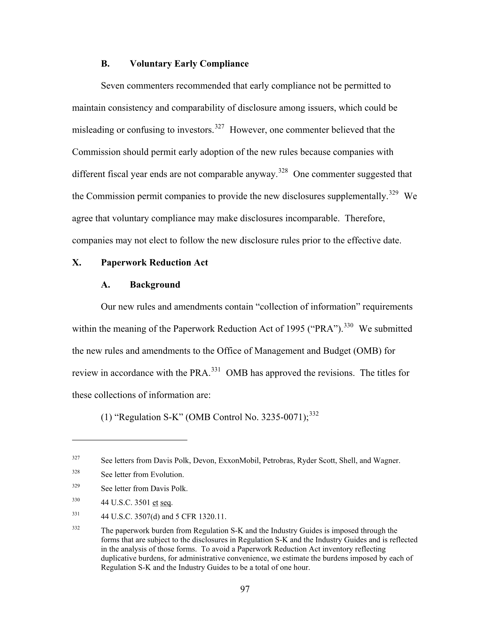 Complete printed PDF page 97