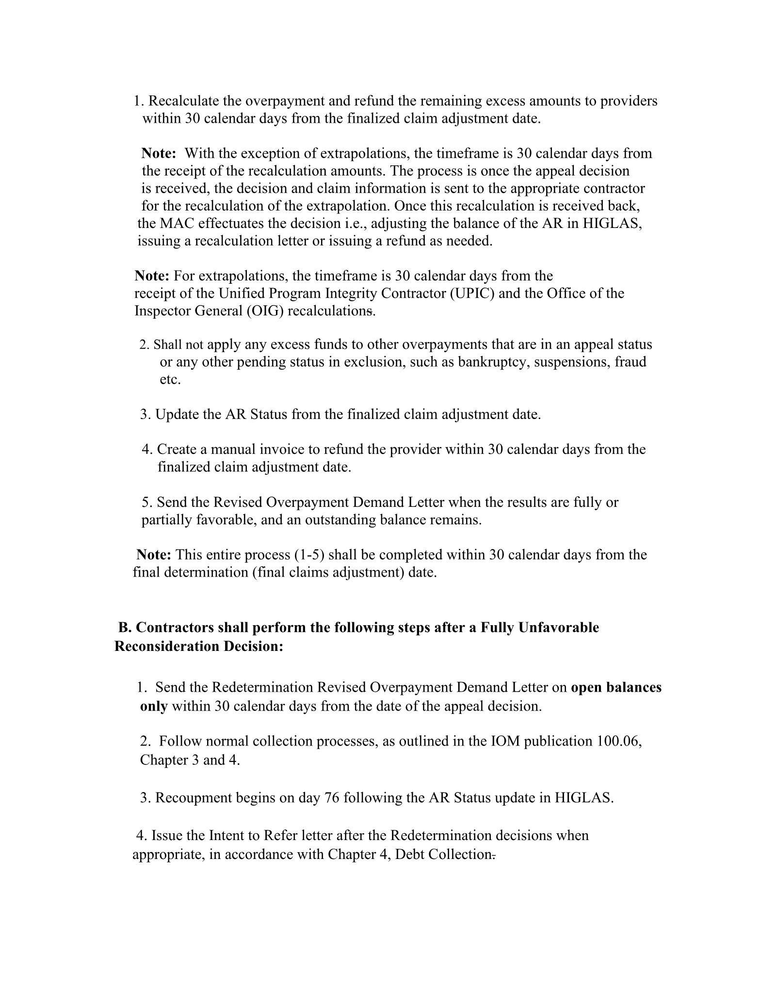 Complete printed PDF page 85