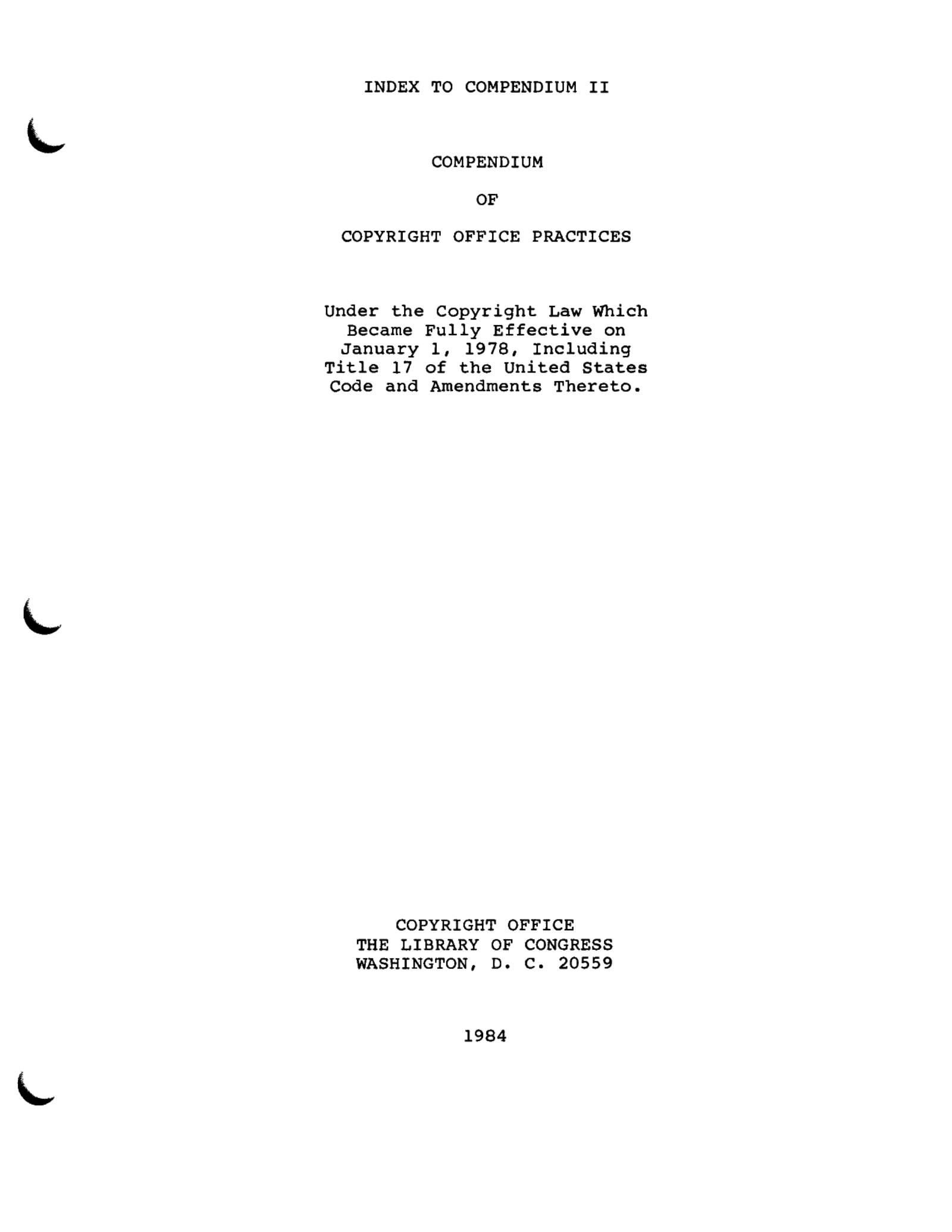 Complete printed PDF page 596