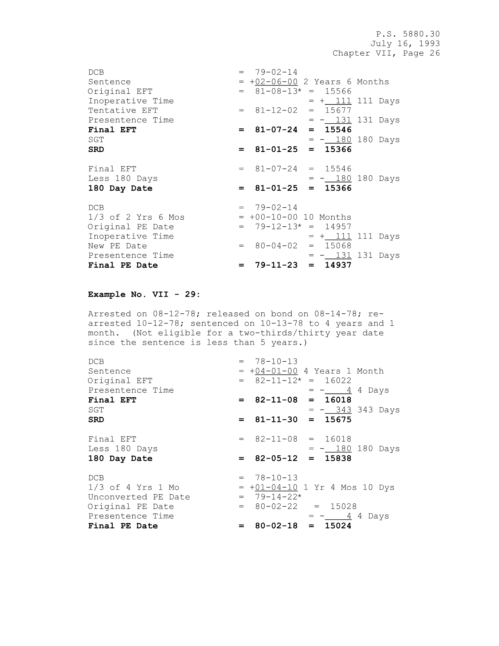 Complete printed PDF page 91