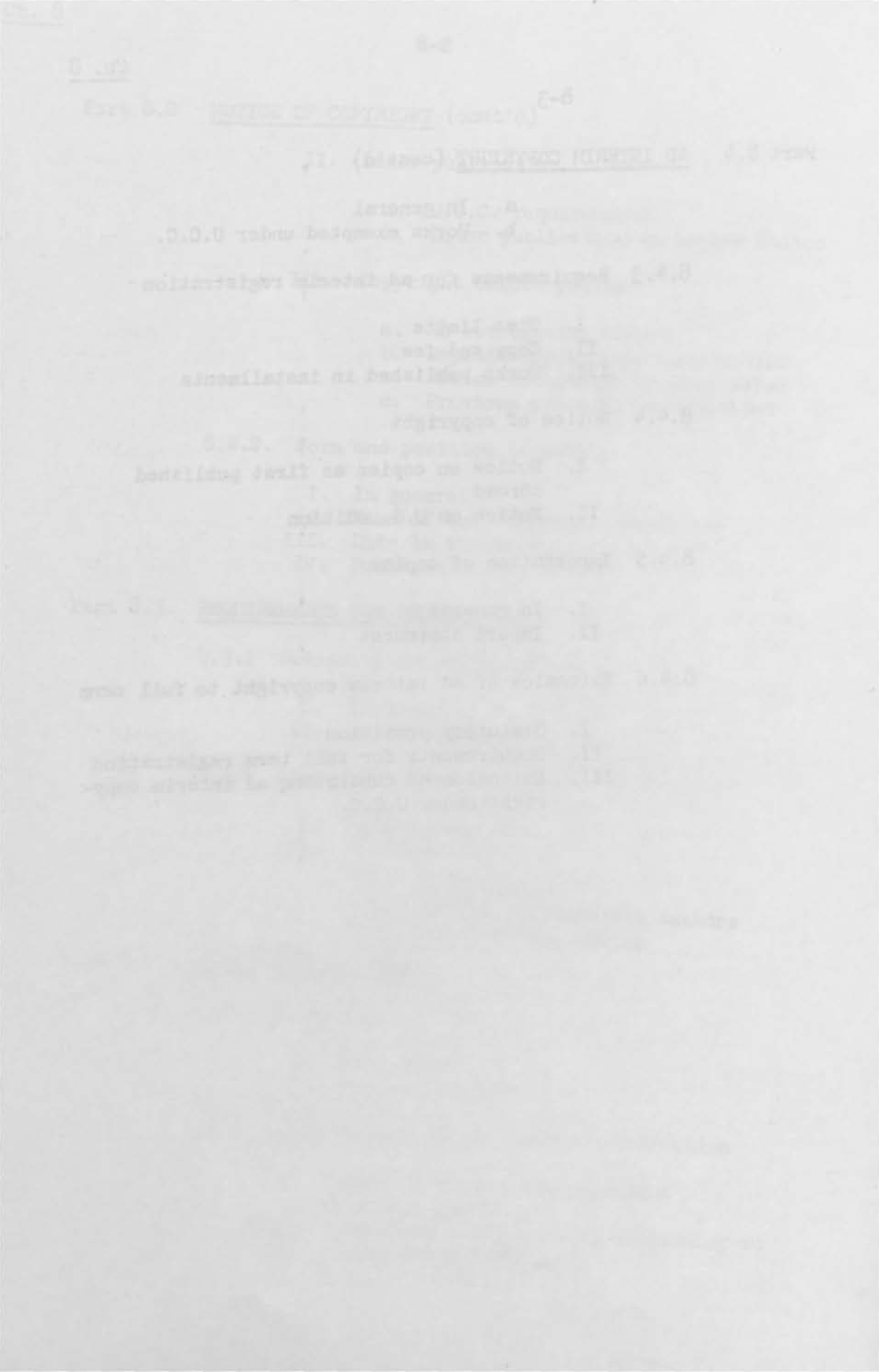 Complete printed PDF page 179