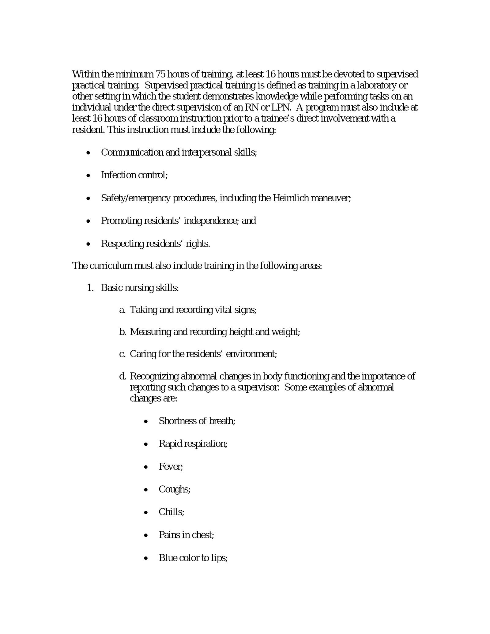 Complete printed PDF page 55