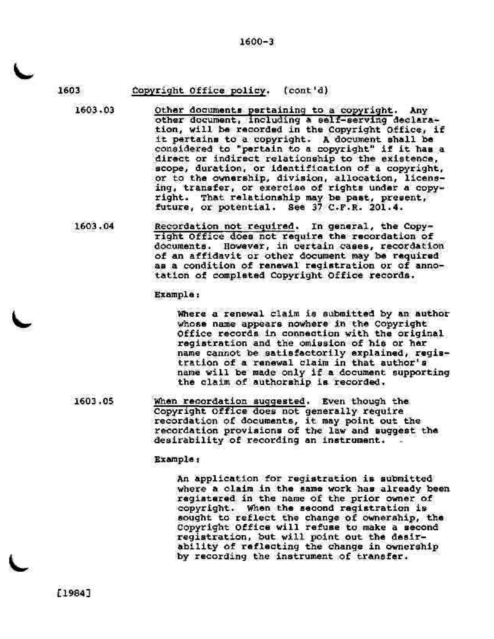 Complete printed PDF page 548