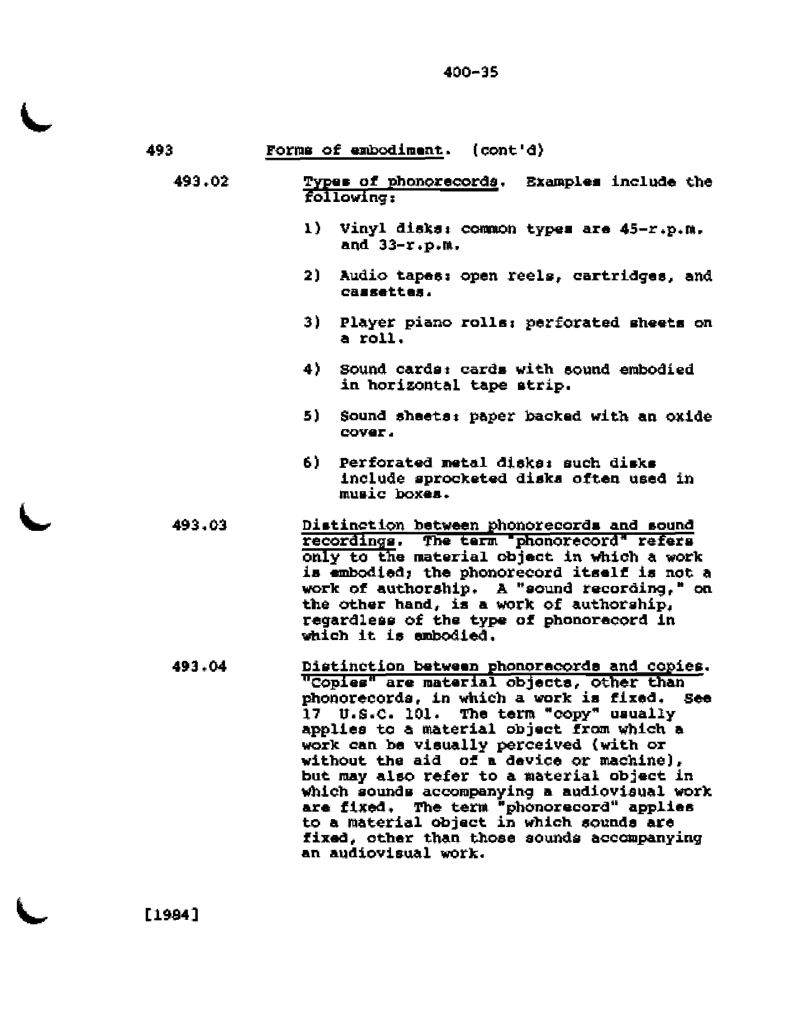 Complete printed PDF page 111