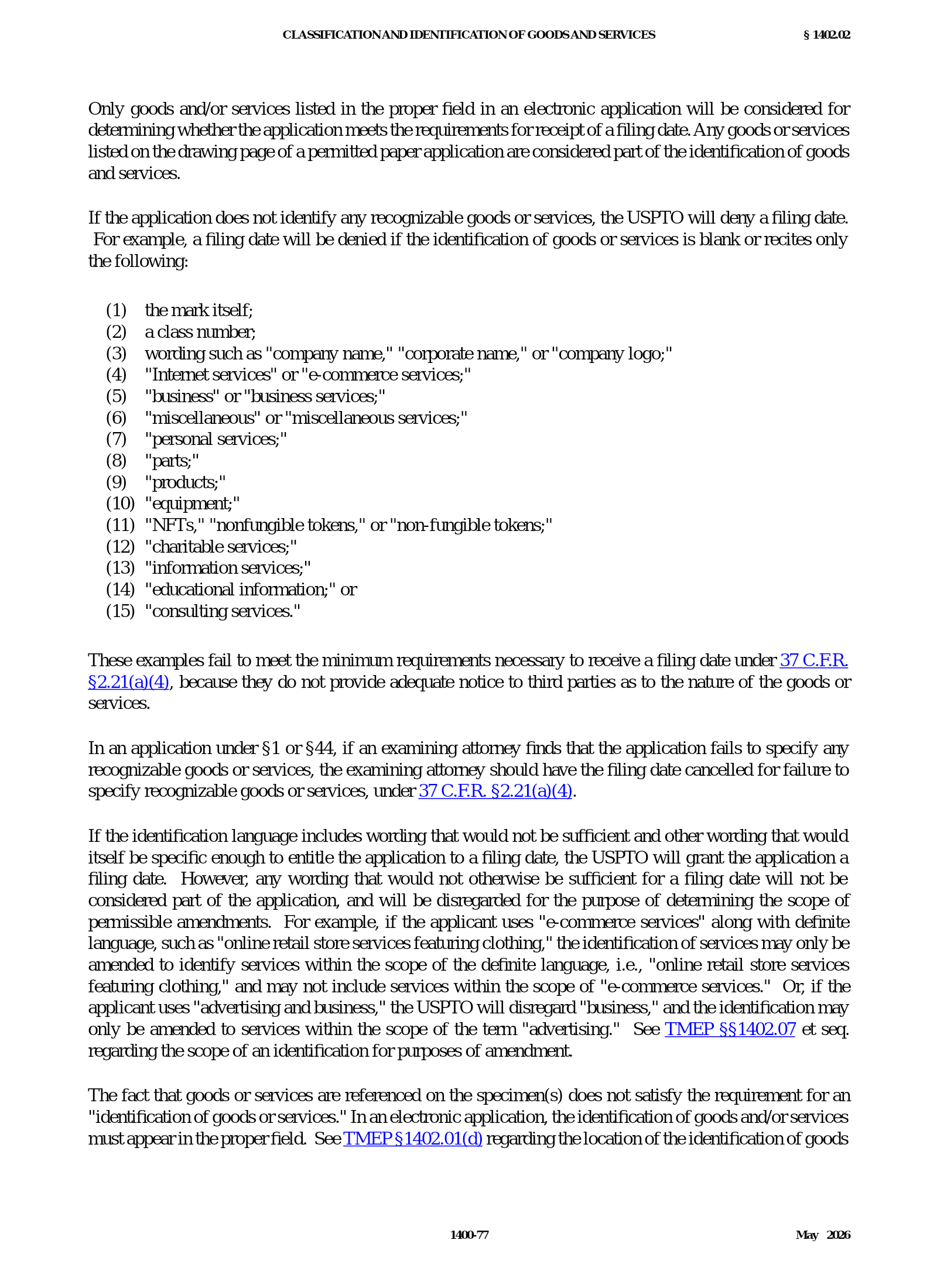 Complete printed PDF page 77