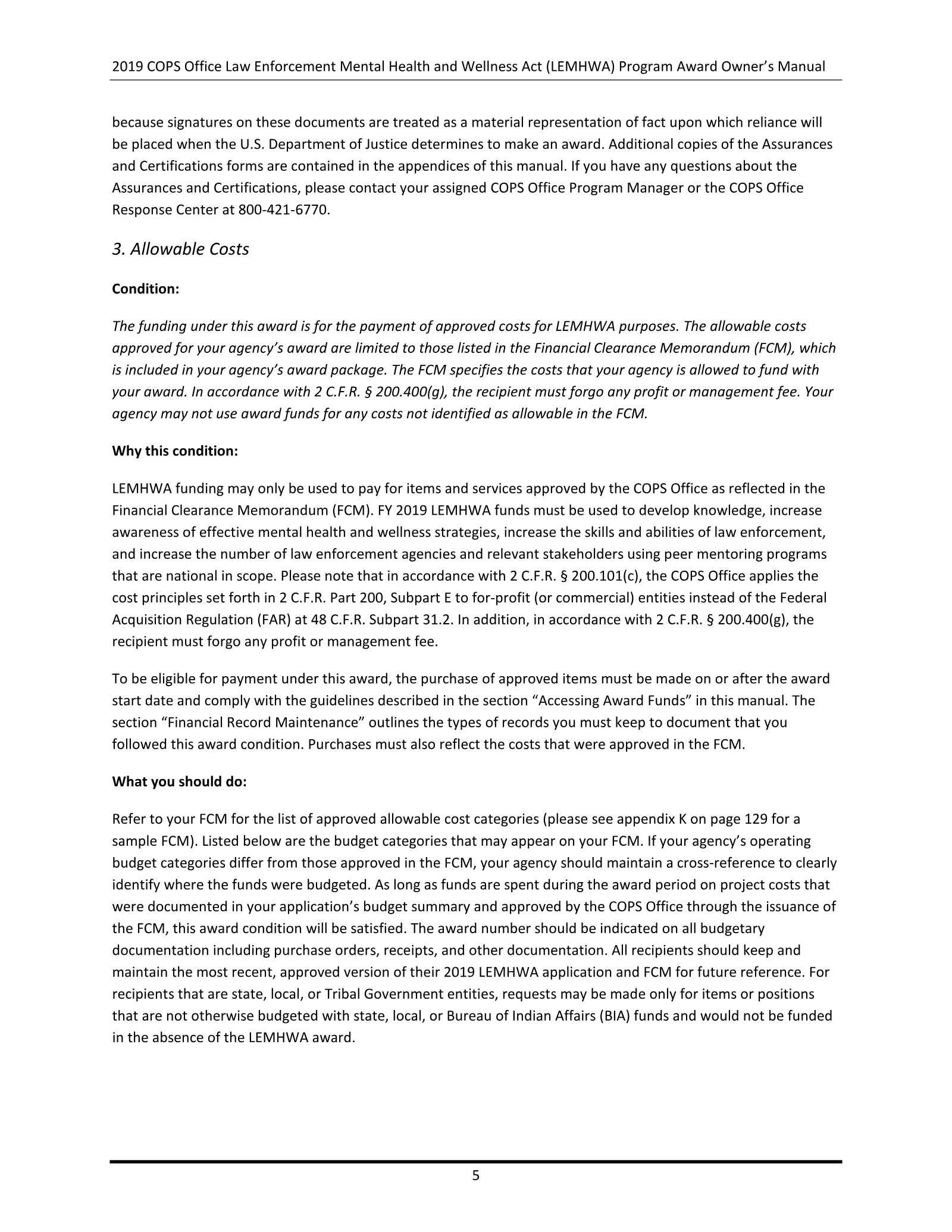 Complete printed PDF page 9