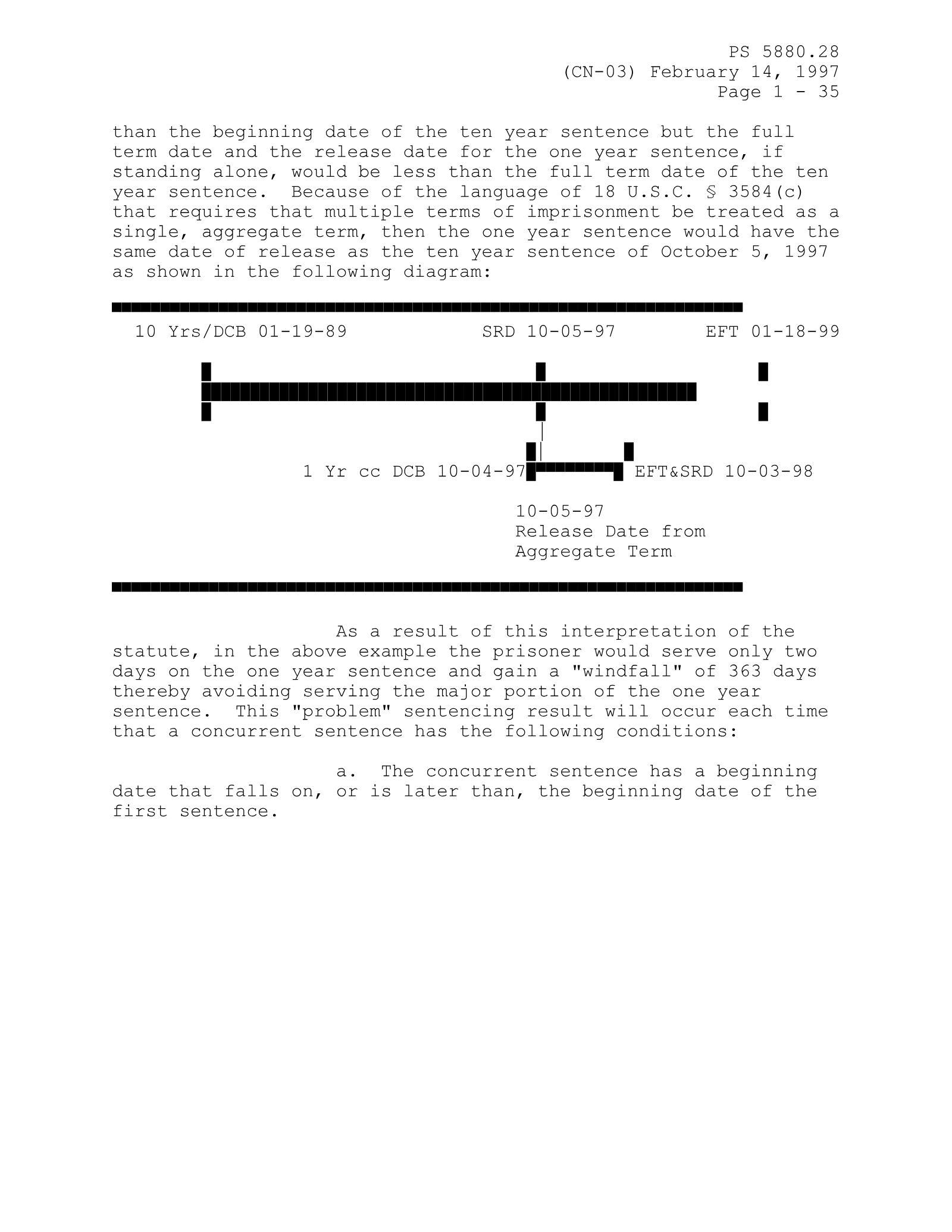 Complete printed PDF page 76
