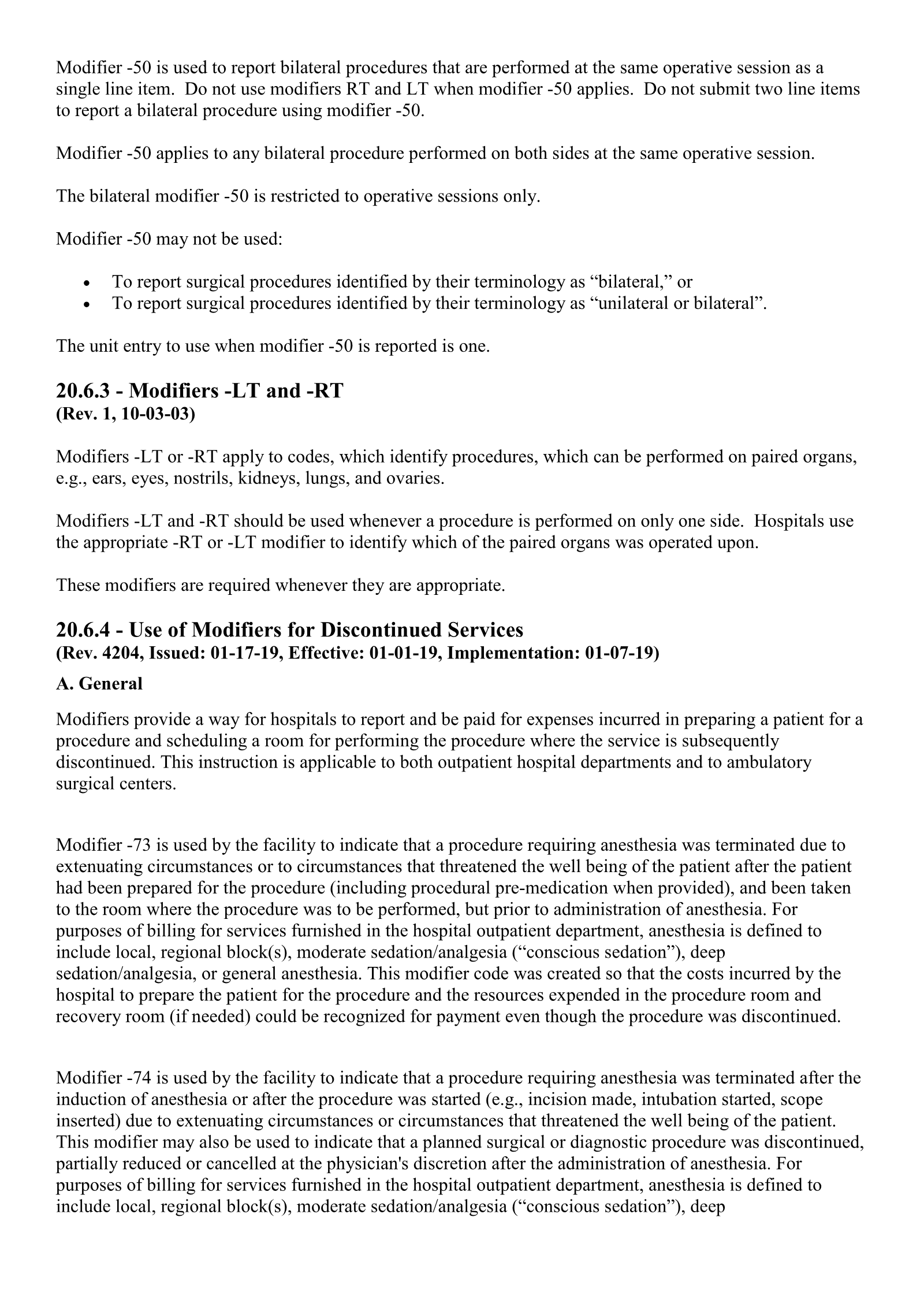 Complete printed PDF page 47