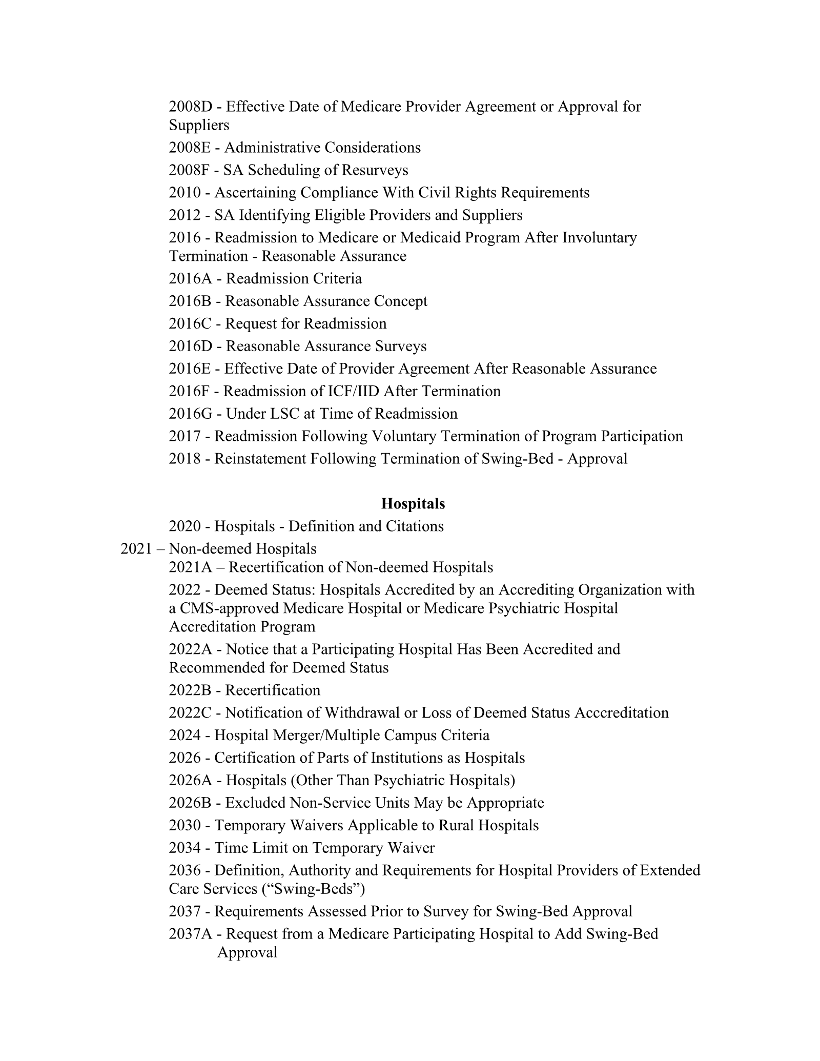 Complete printed PDF page 2