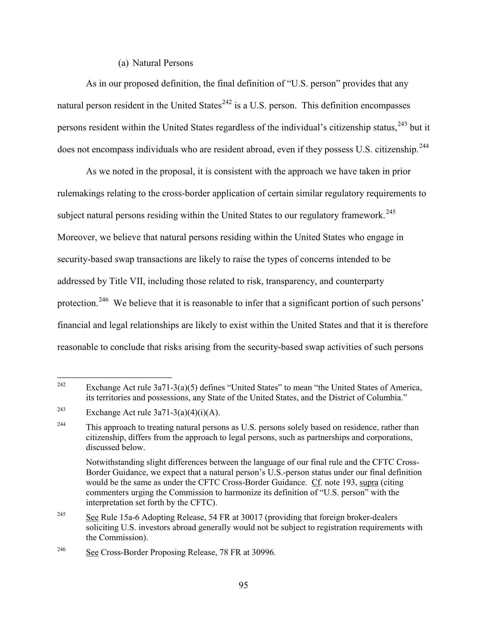 Complete printed PDF page 103