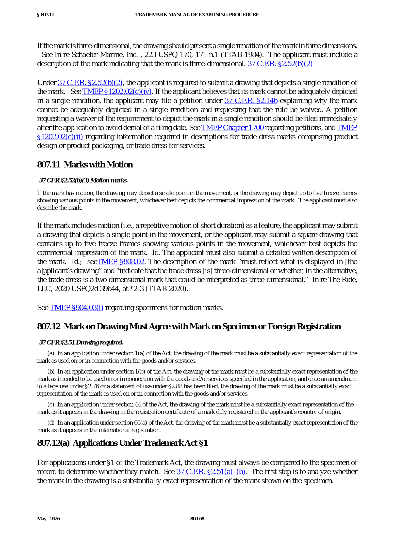 Complete printed PDF page 68