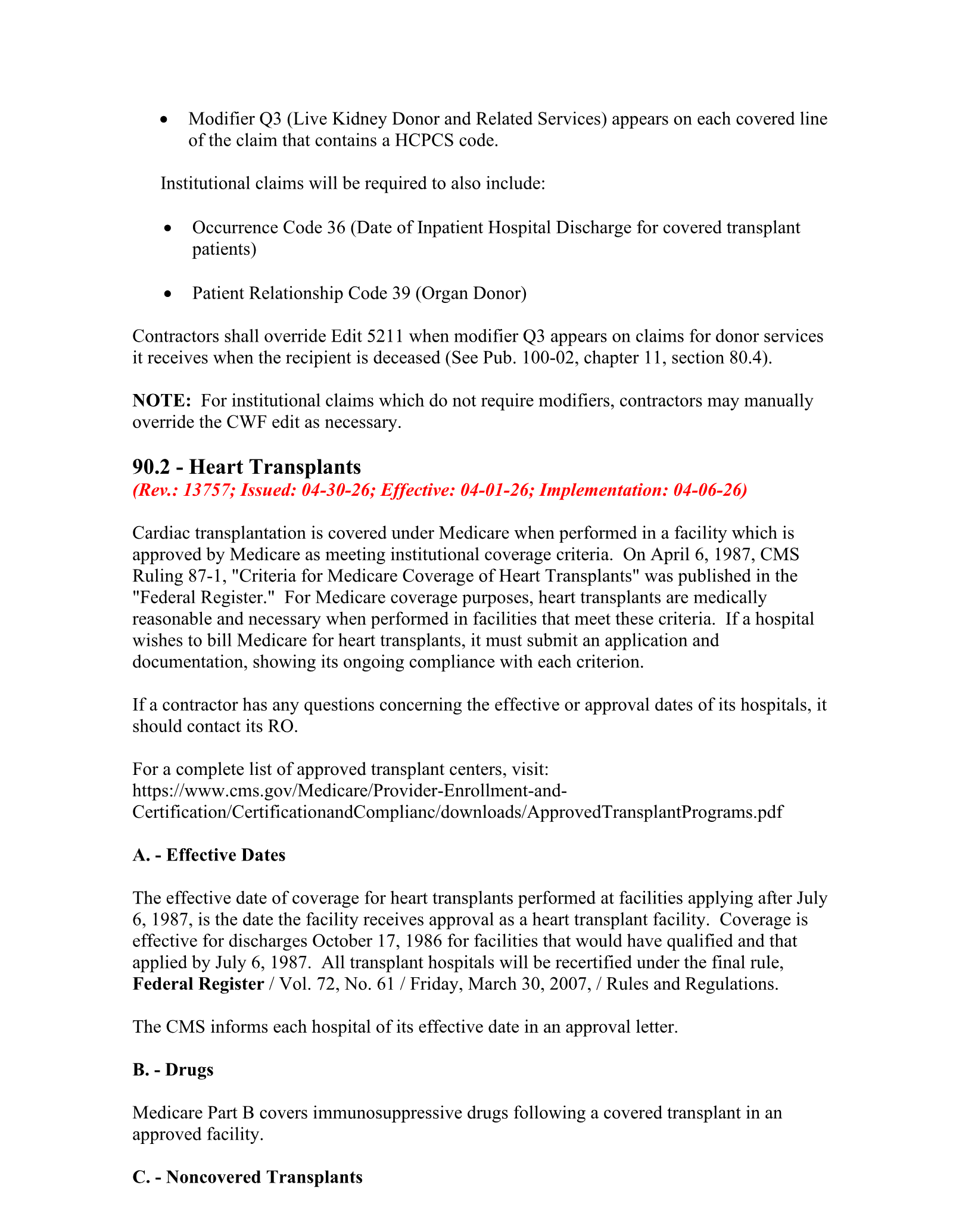 Complete printed PDF page 141