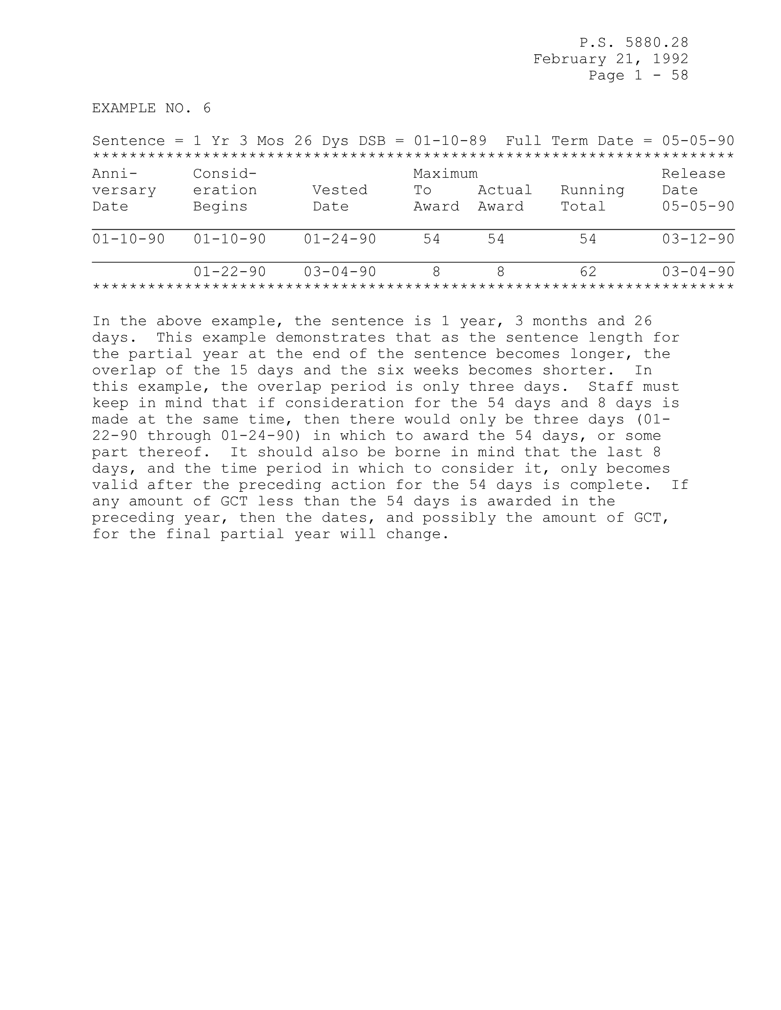 Complete printed PDF page 107