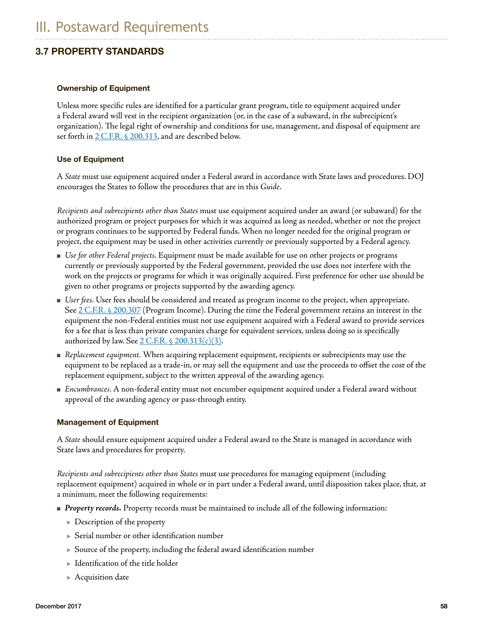 Complete printed PDF page 62