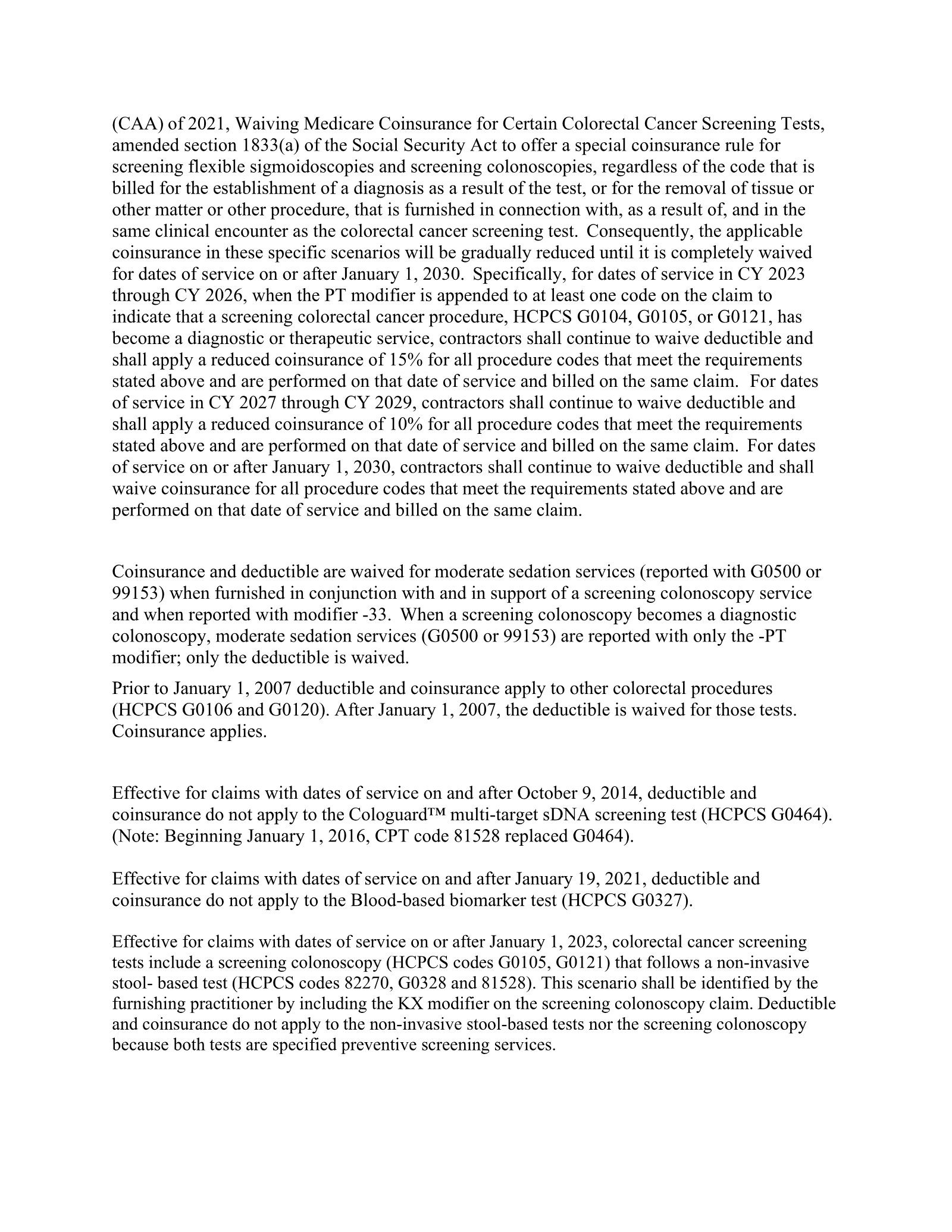 Complete printed PDF page 98