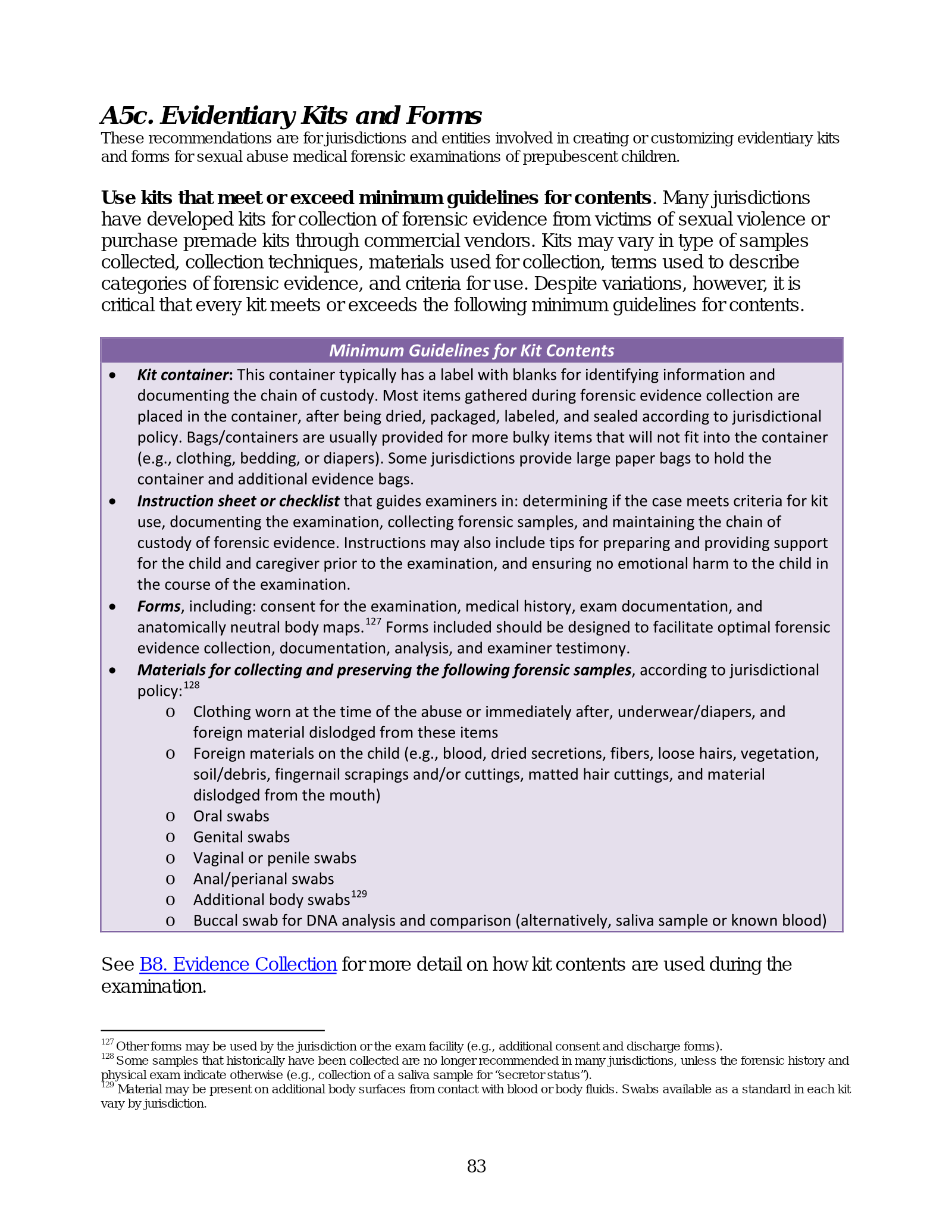 Complete printed PDF page 89