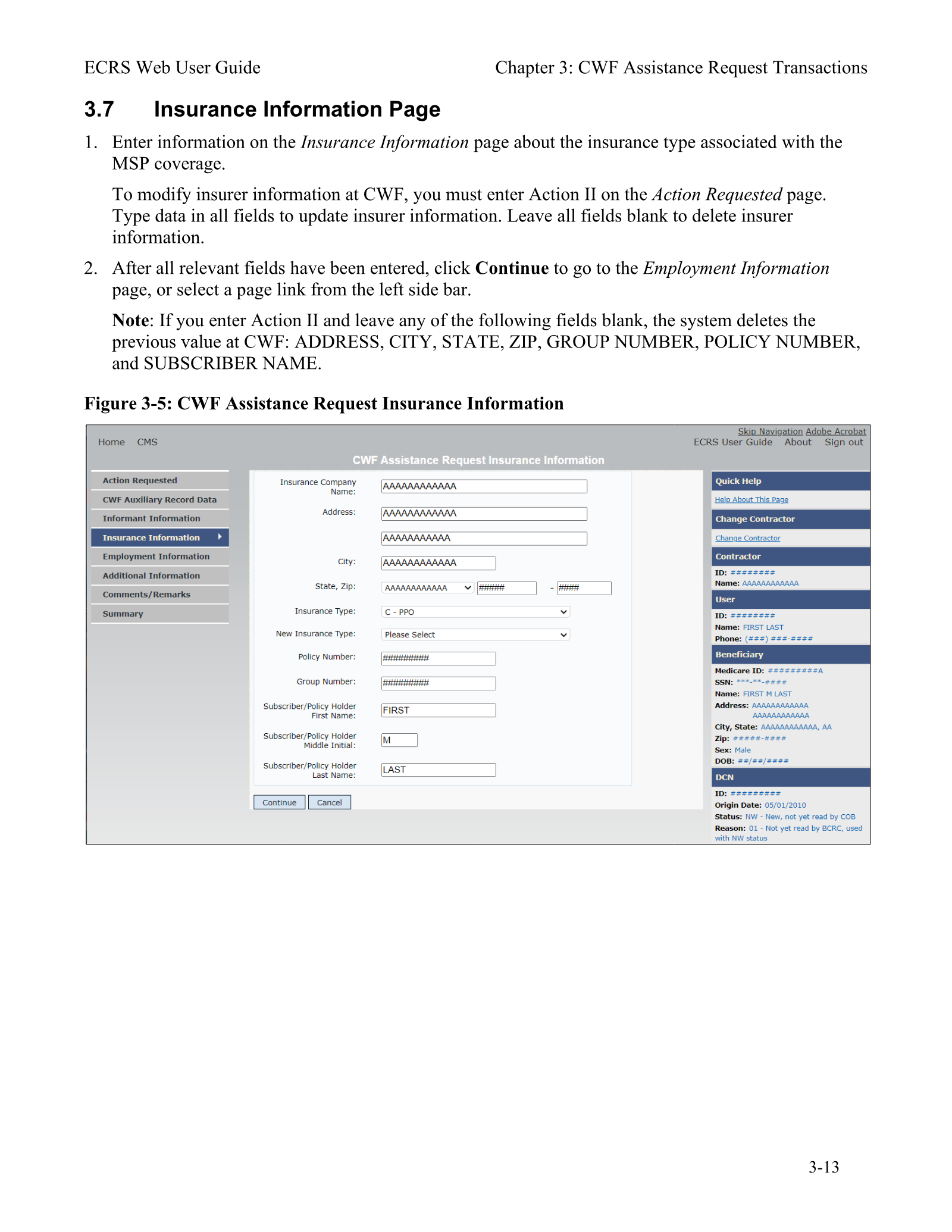 Complete printed PDF page 36