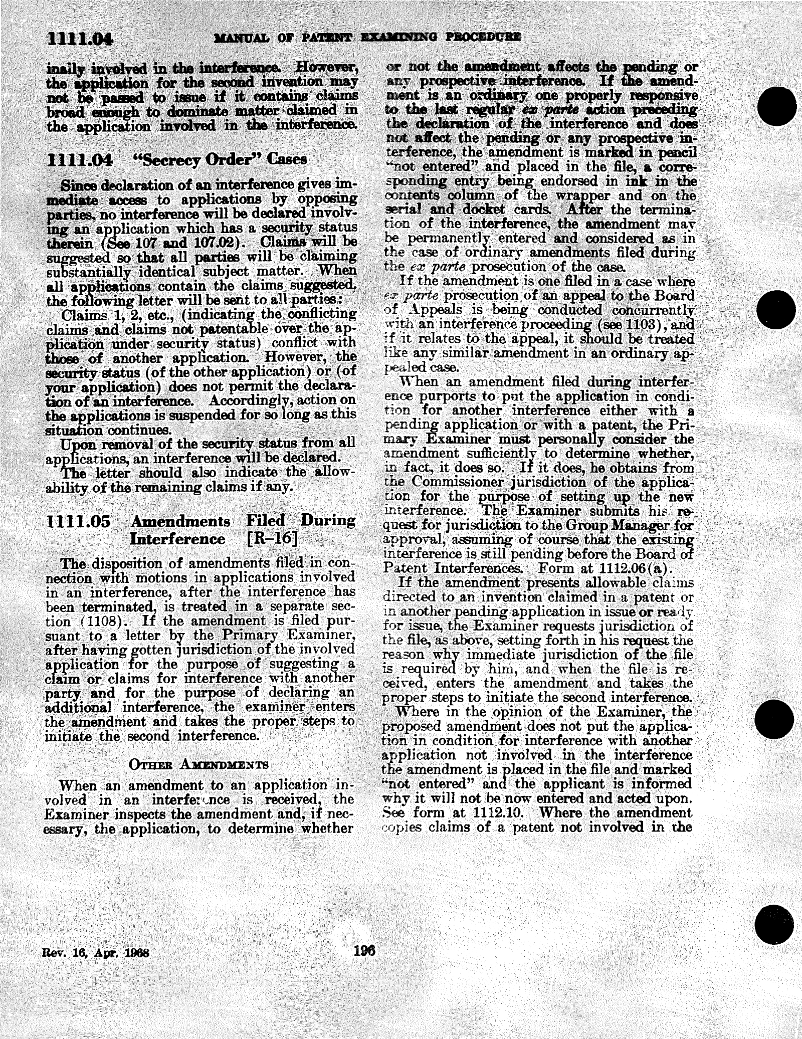 Complete printed PDF page 38