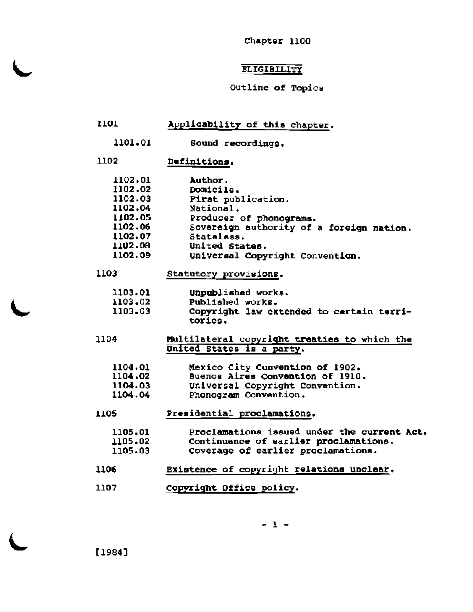 Complete printed PDF page 440