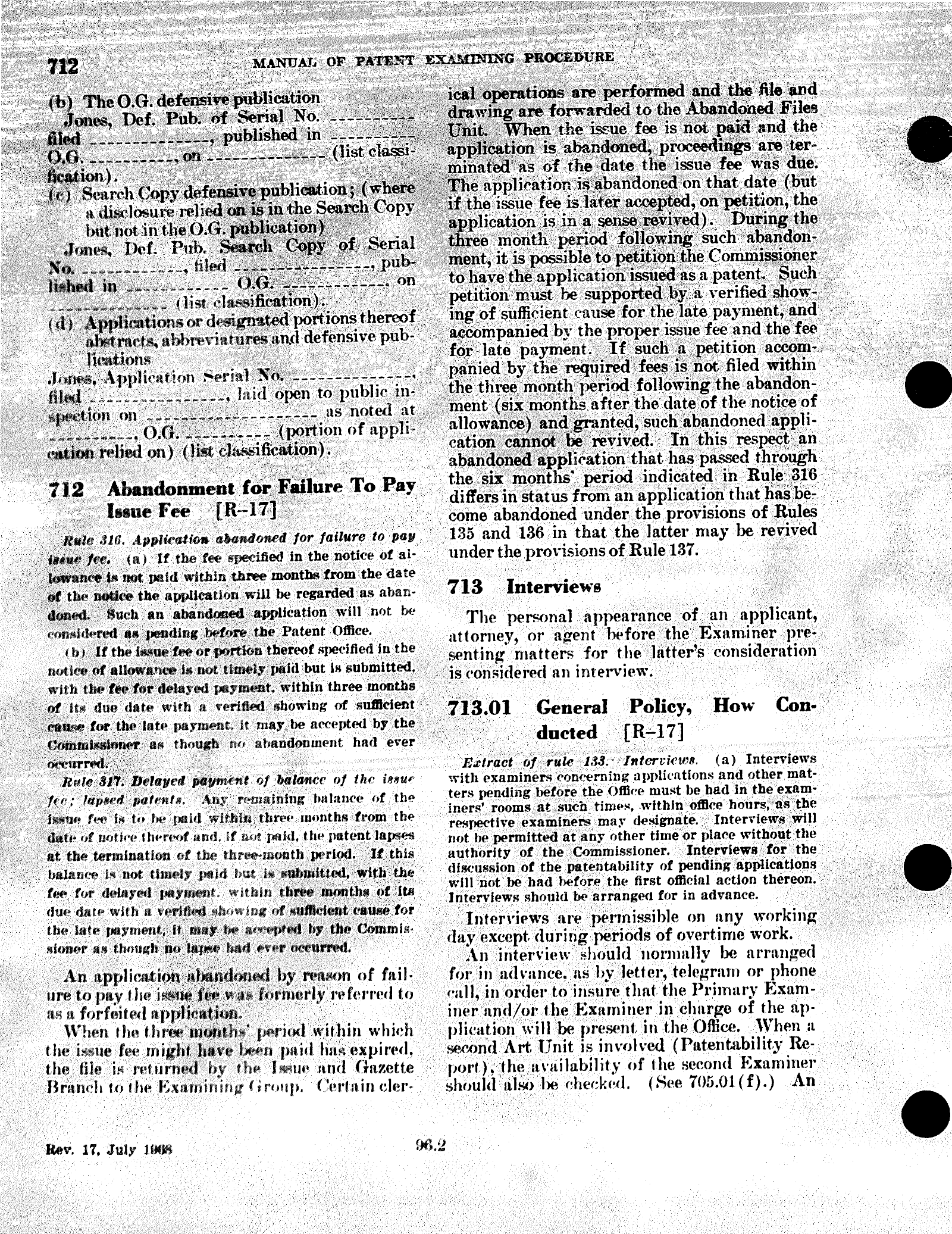 Complete printed PDF page 47