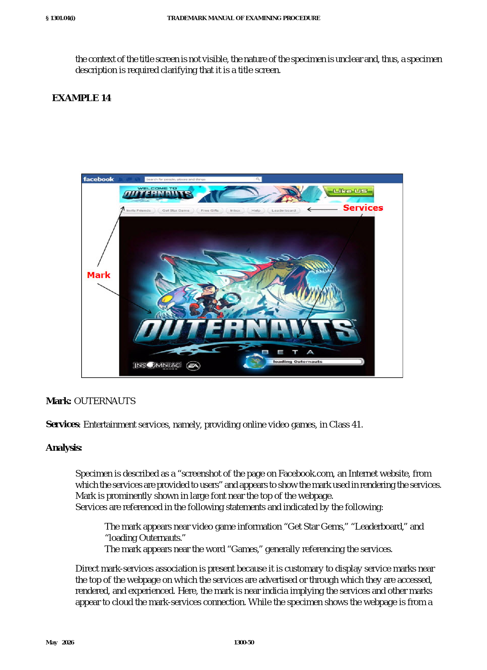 Complete printed PDF page 50