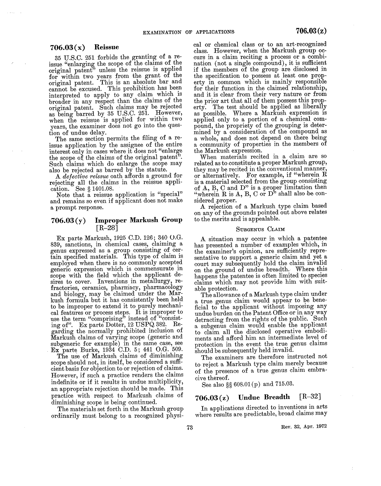 Complete printed PDF page 18