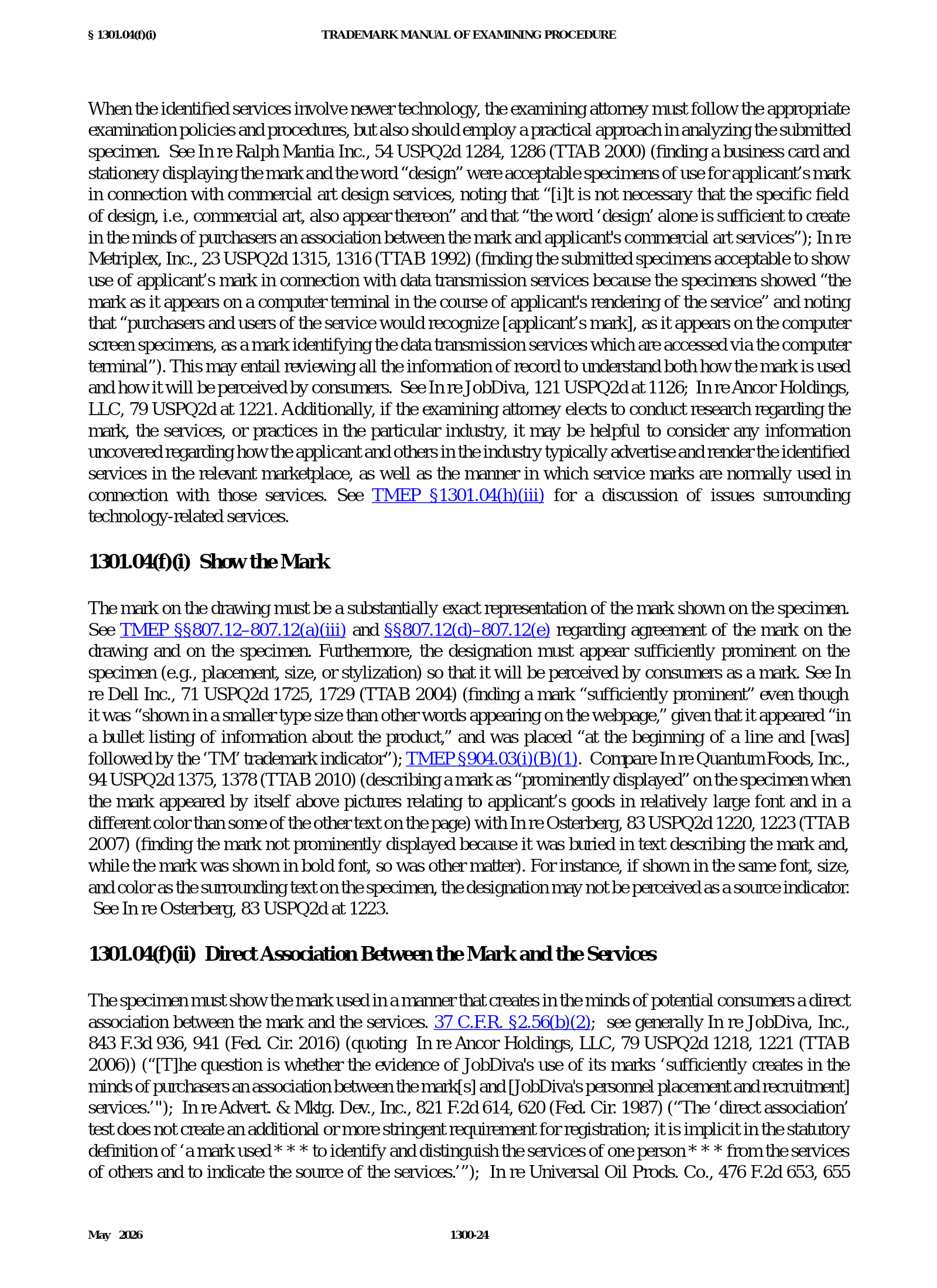 Complete printed PDF page 24