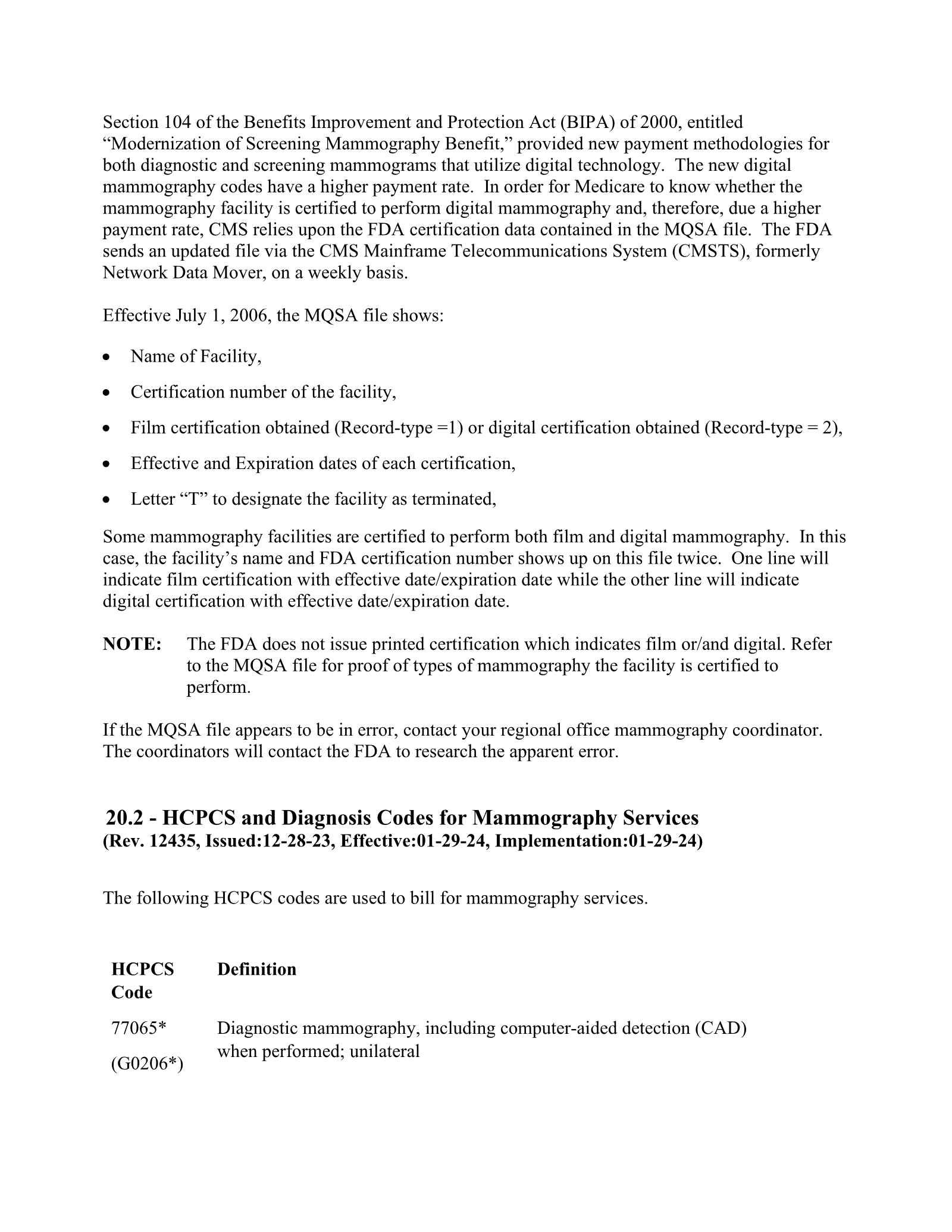 Complete printed PDF page 50