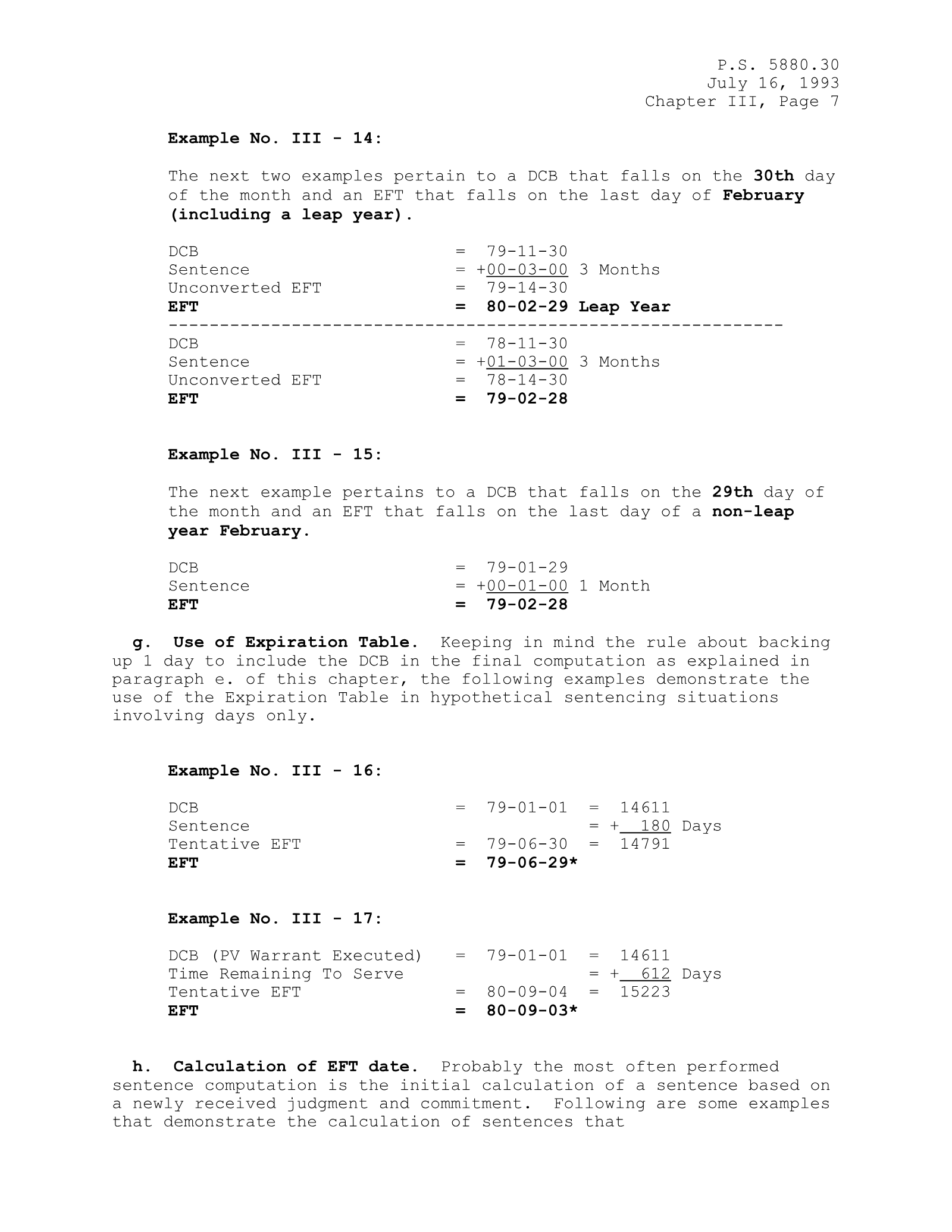 Complete printed PDF page 27
