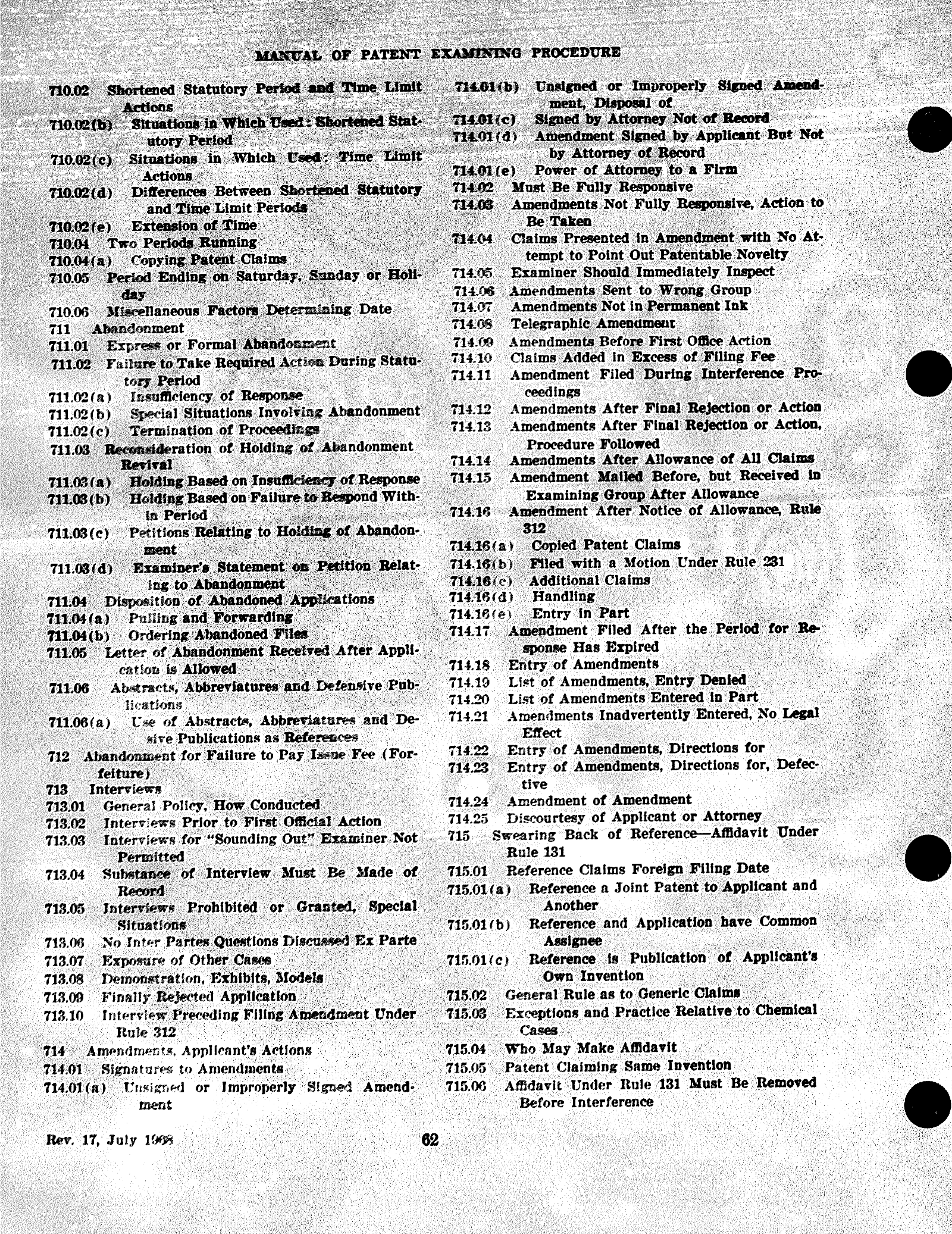 Complete printed PDF page 2