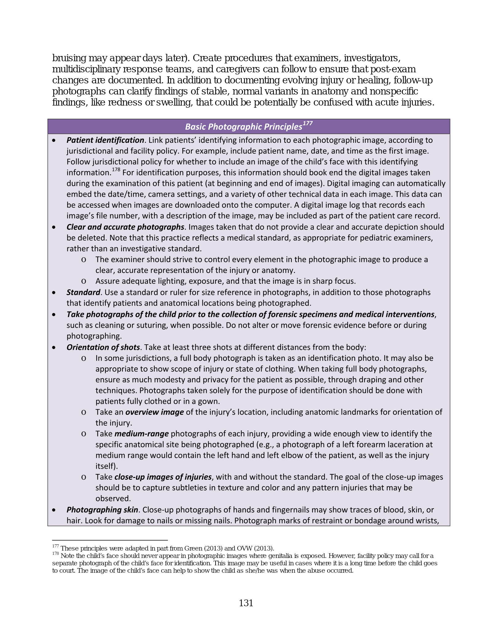 Complete printed PDF page 137