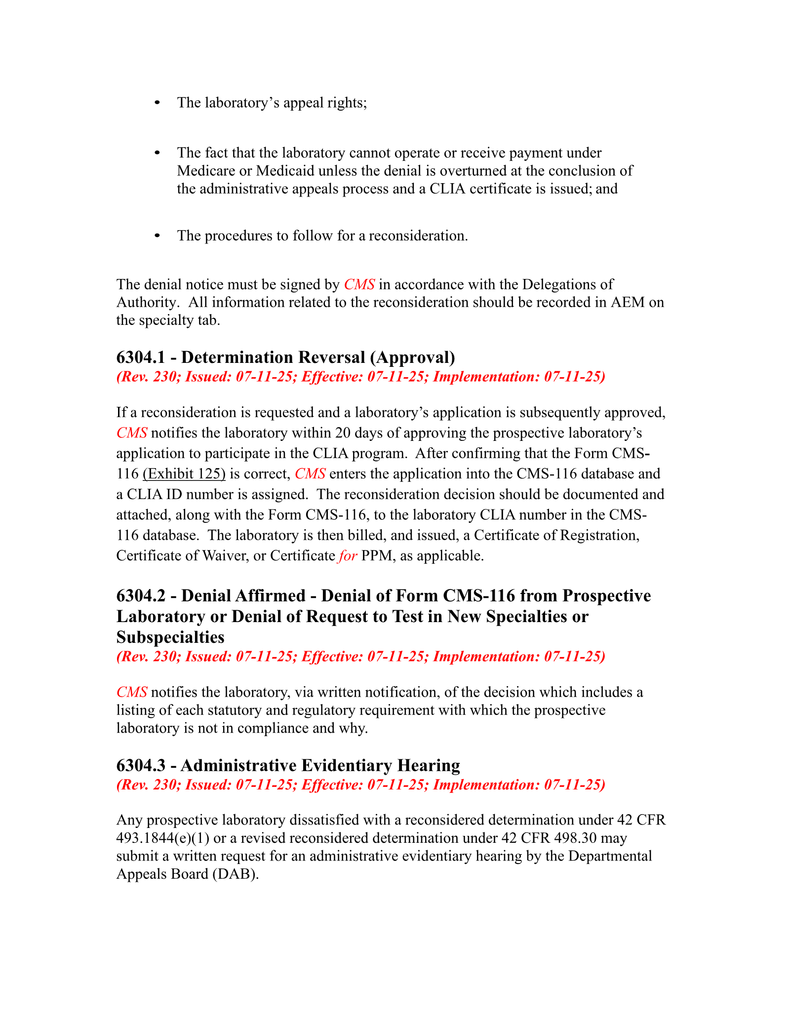 Complete printed PDF page 197